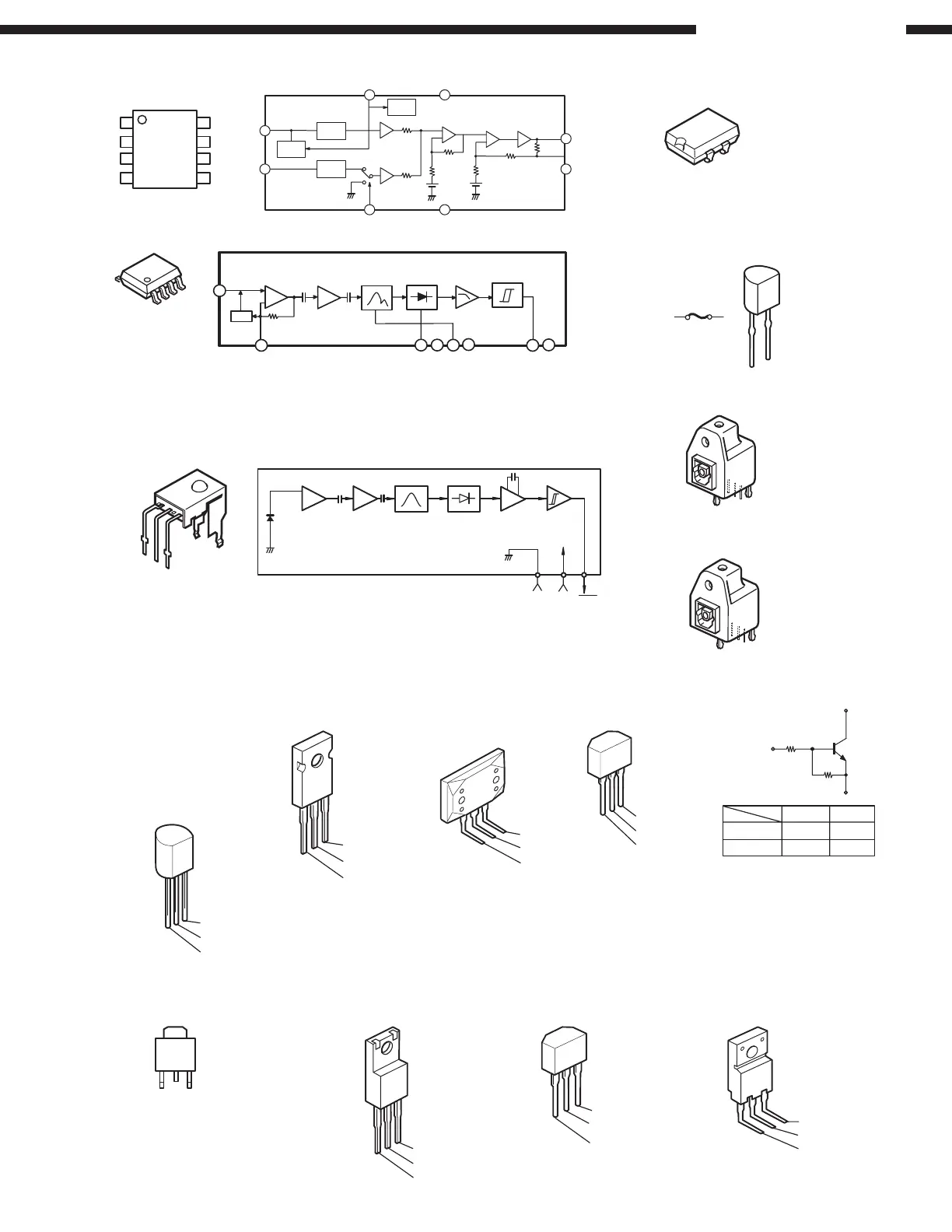 Page #39 background image