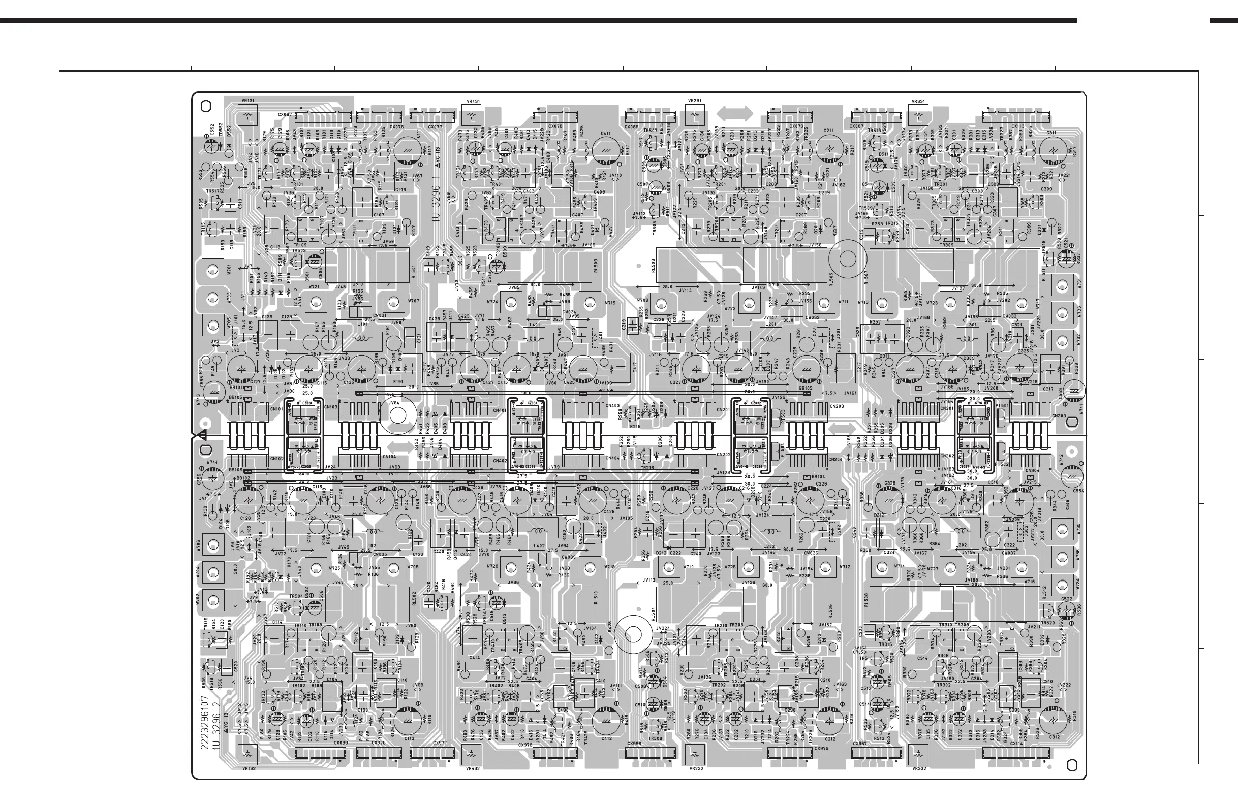 Page #44 background image