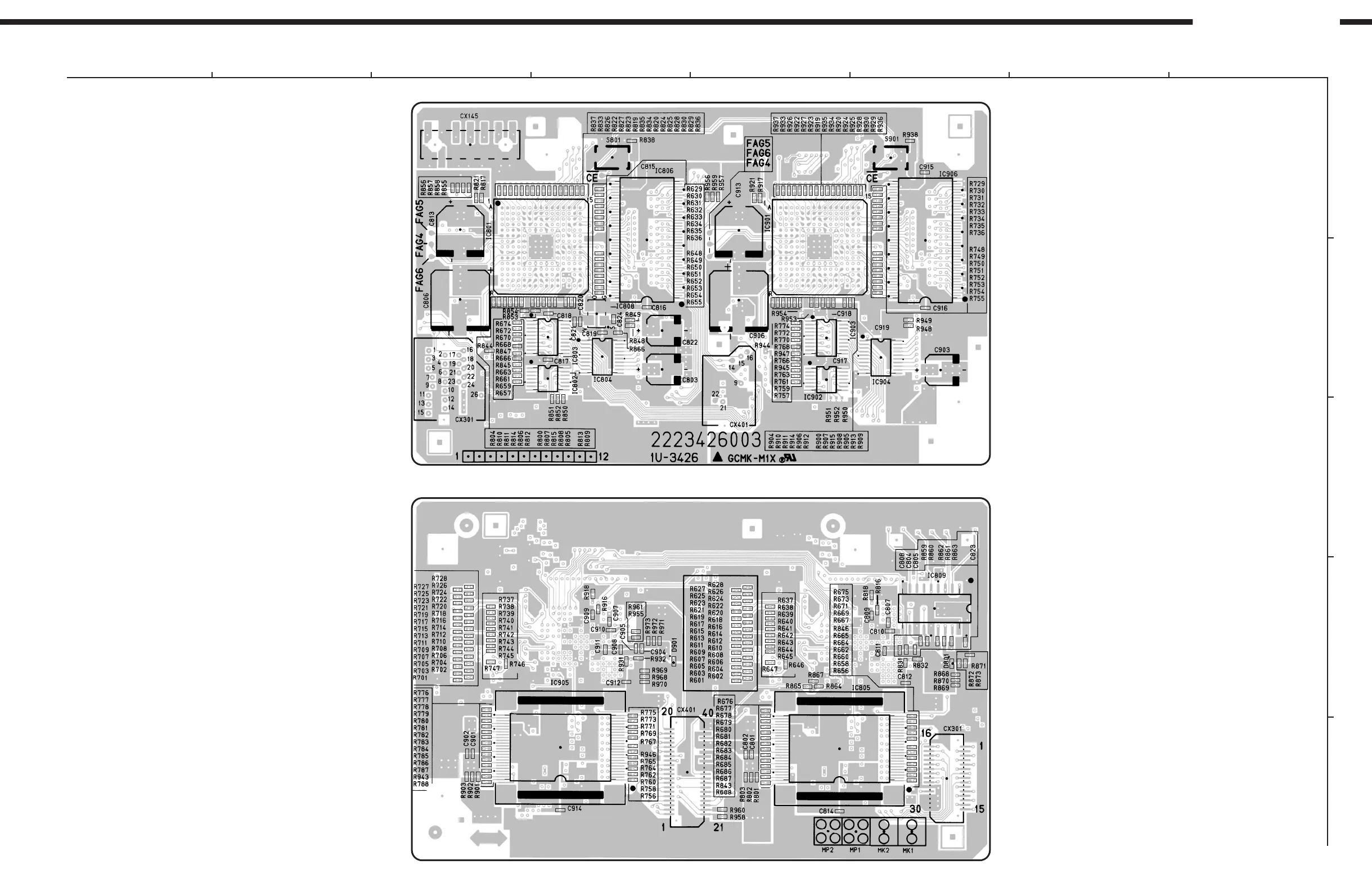 Page #49 background image