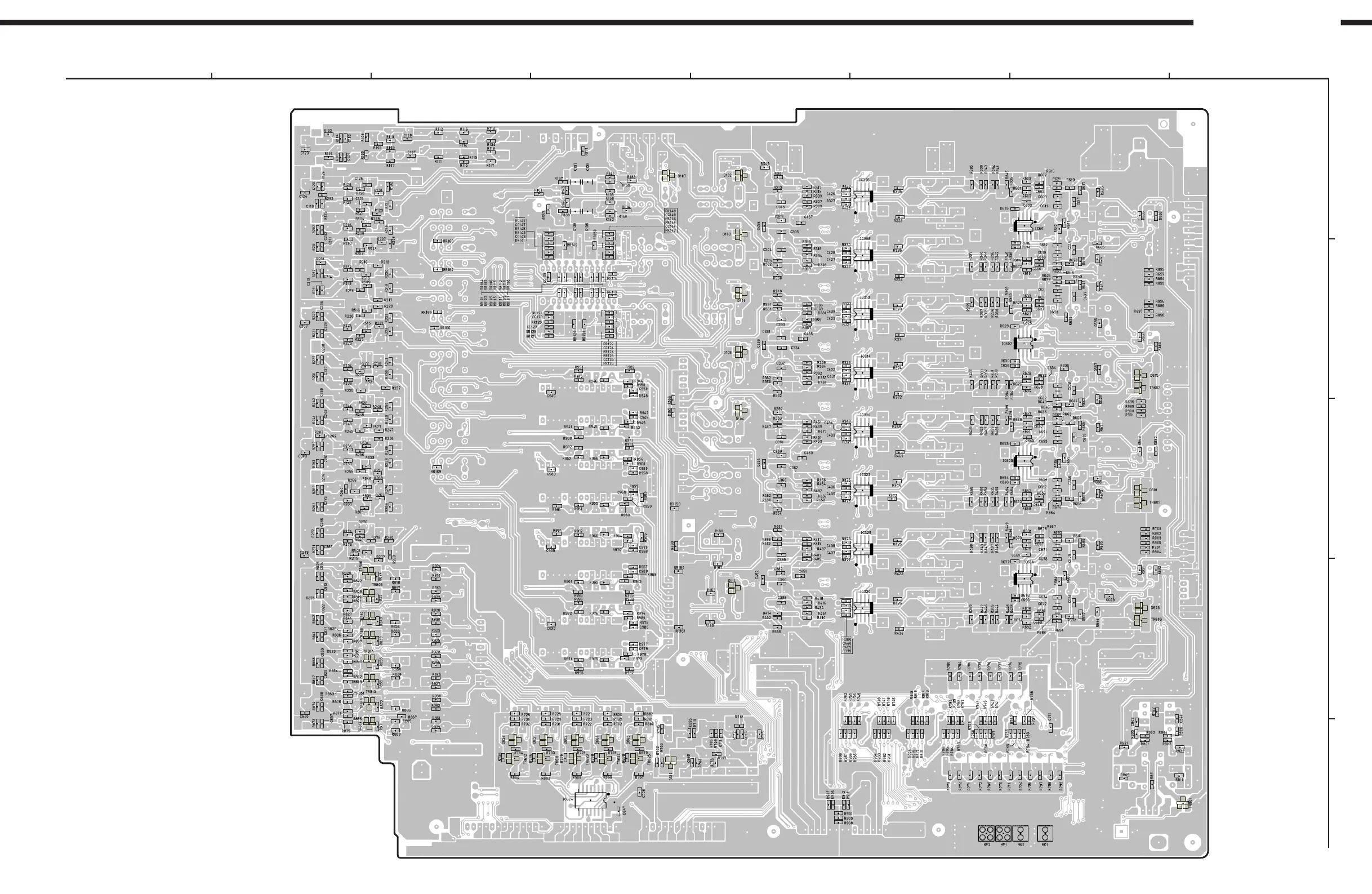 Page #51 background image