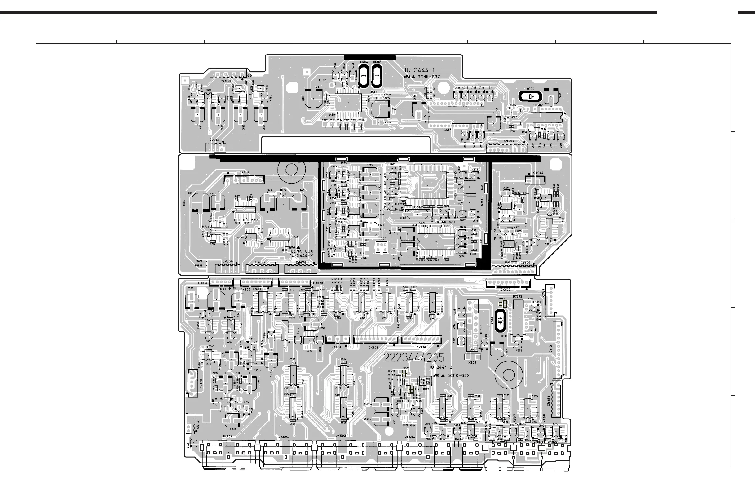 Page #54 background image