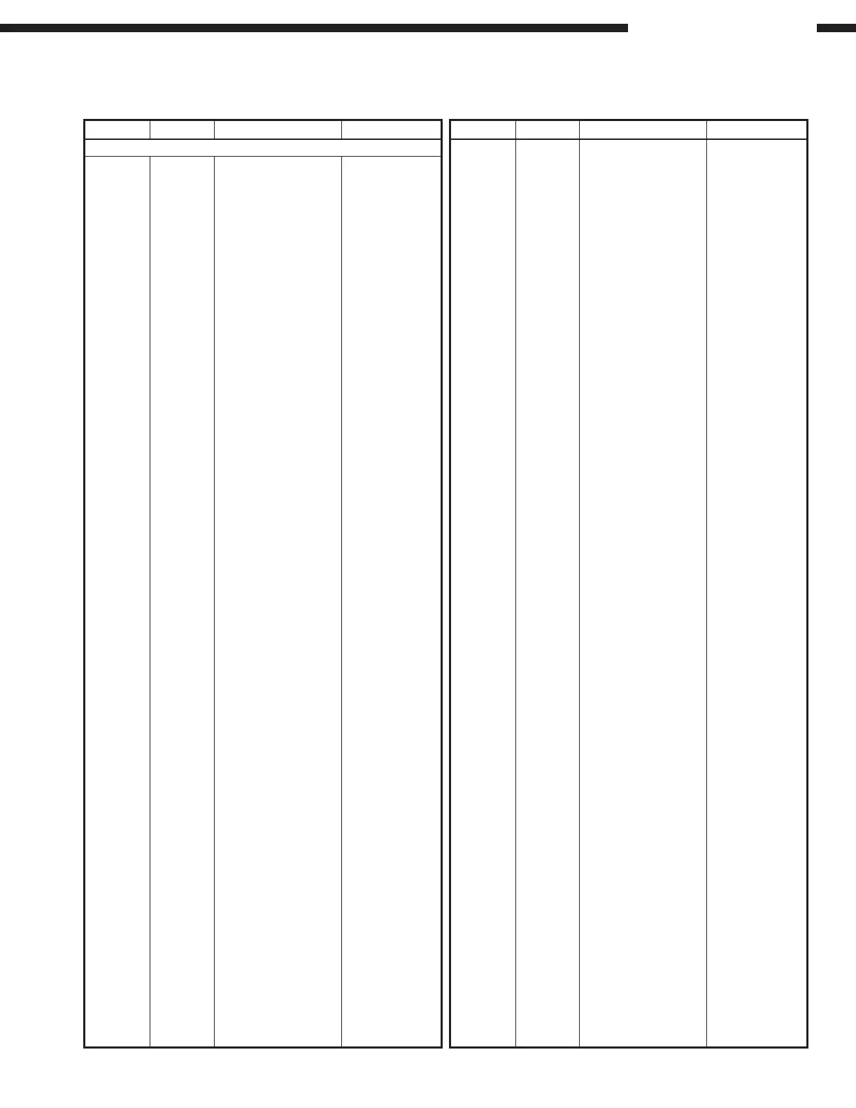 Page #58 background image