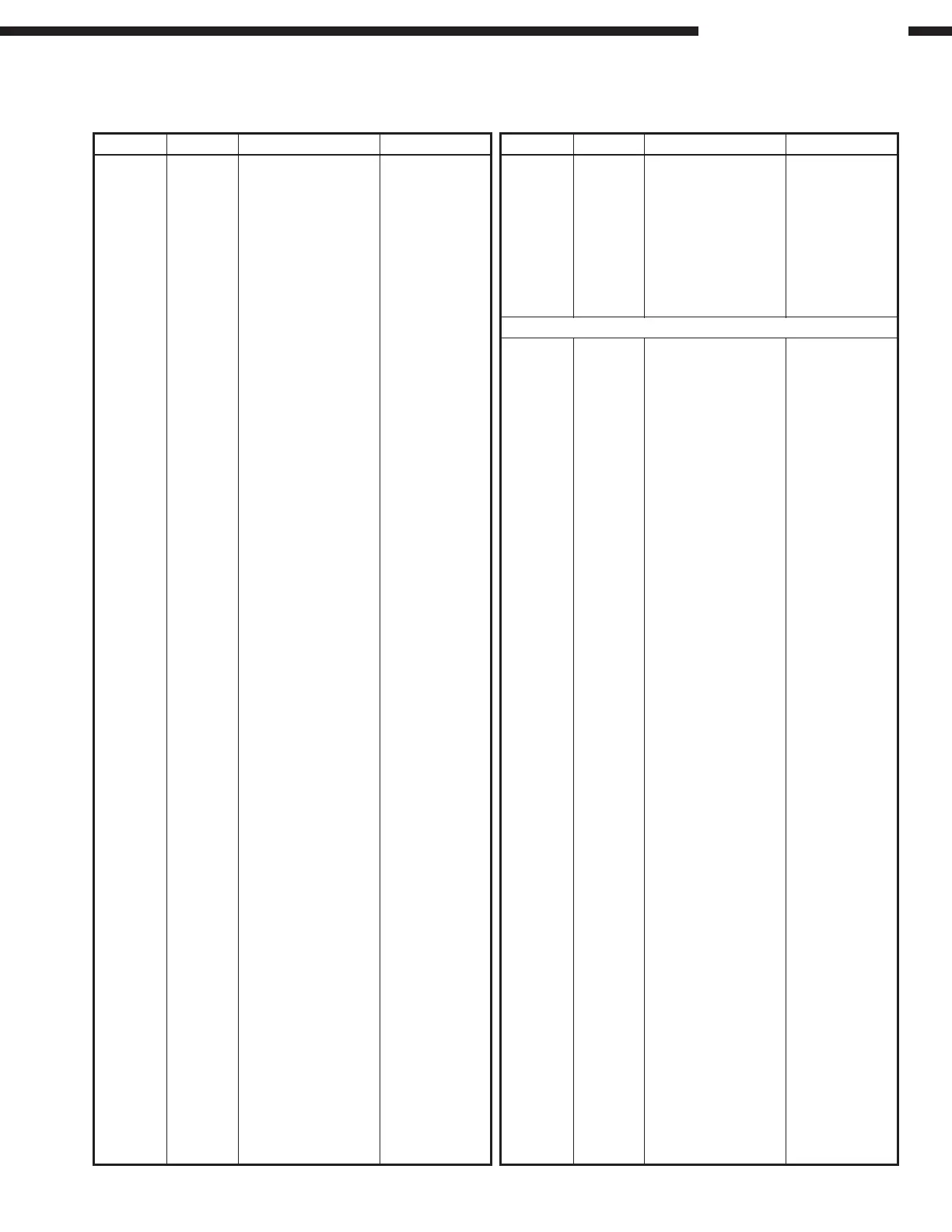 Page #59 background image