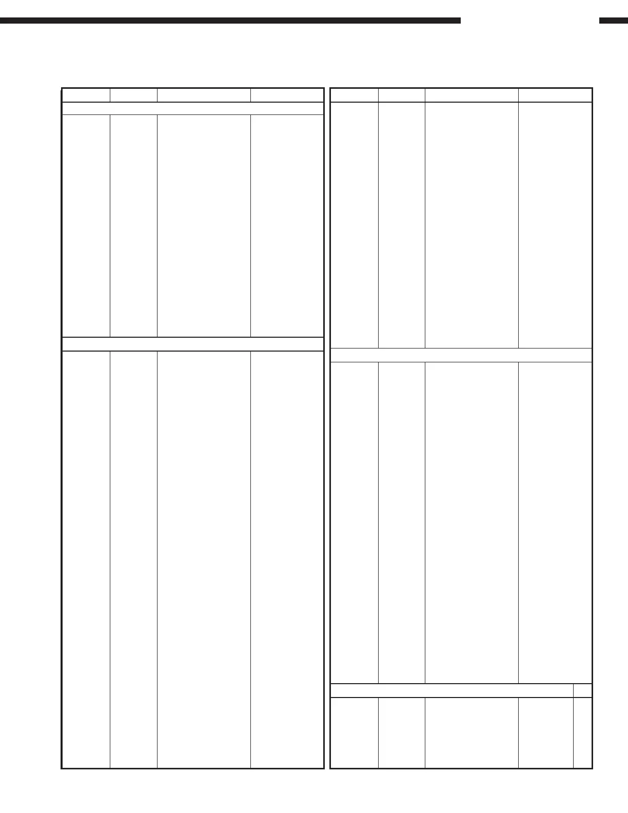 Page #67 background image