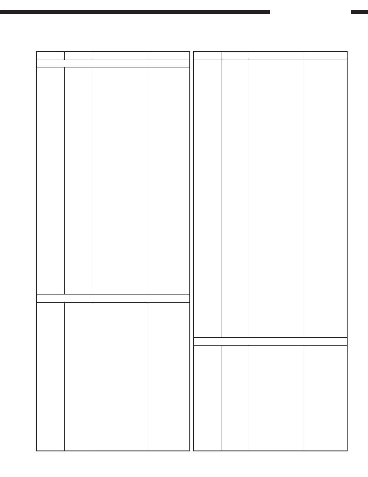 Page #68 background image