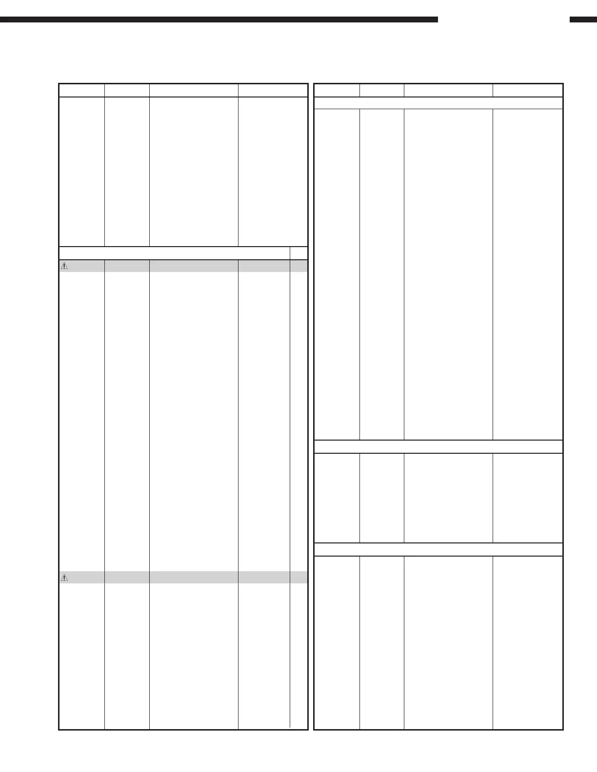 Page #69 background image