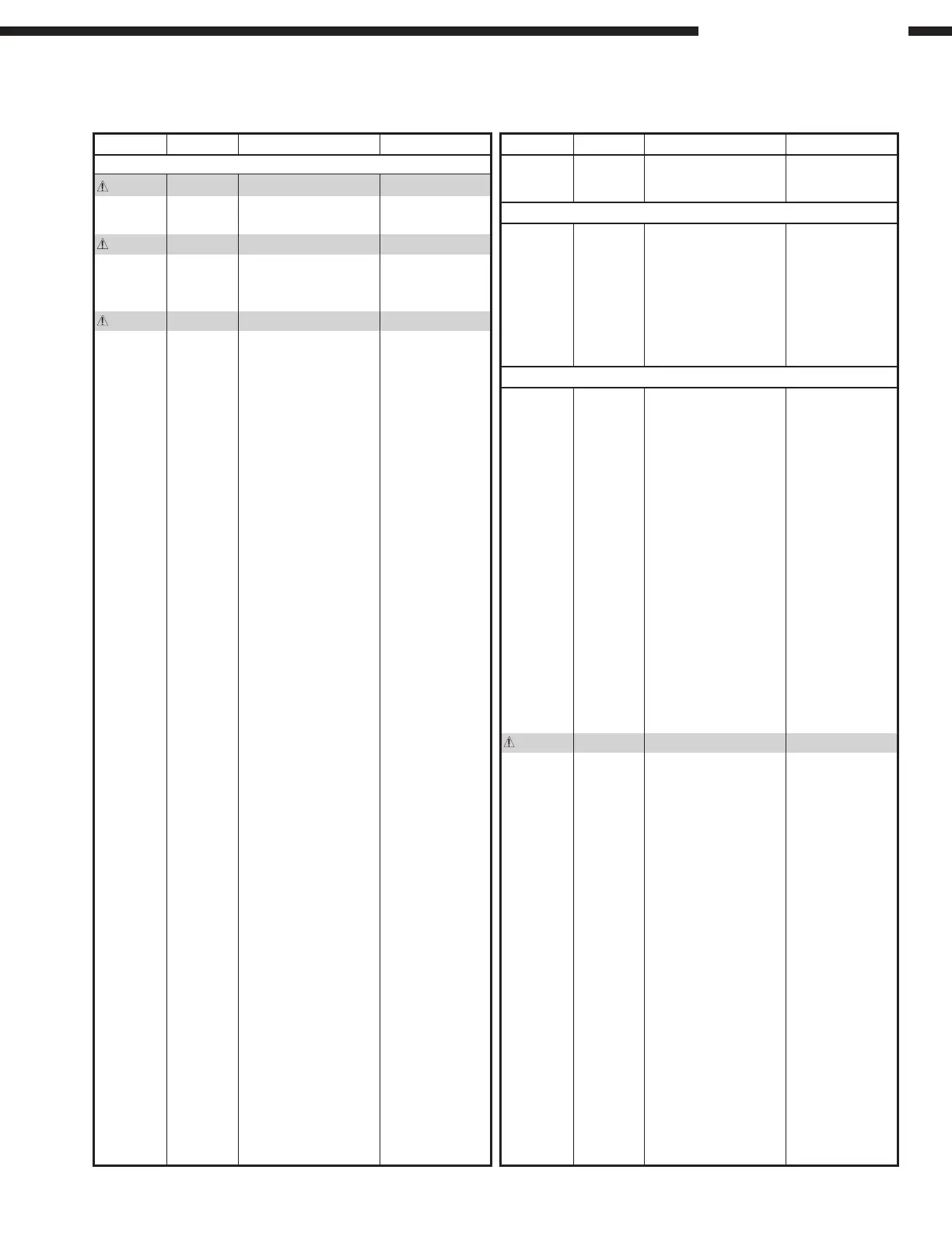 Page #71 background image