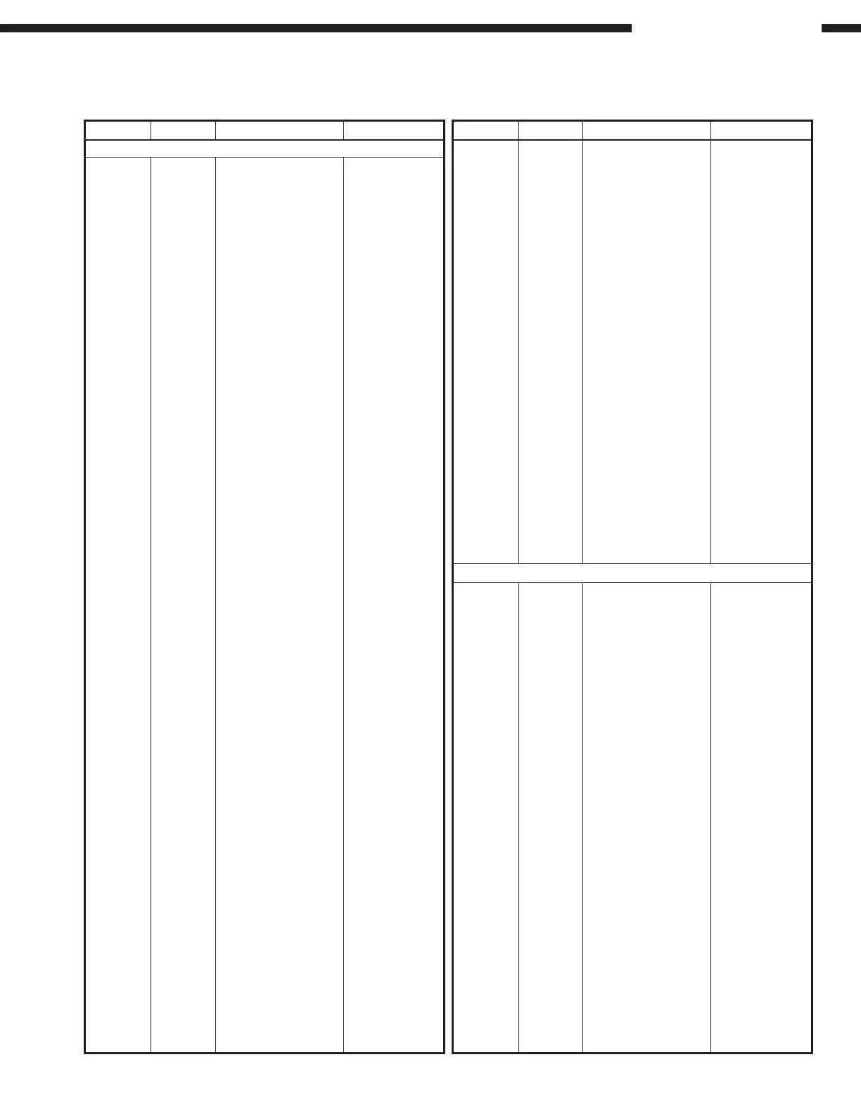 Page #73 background image