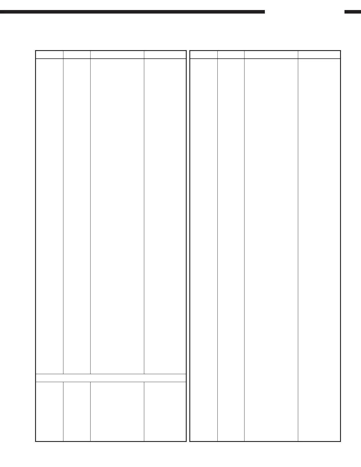 Page #74 background image