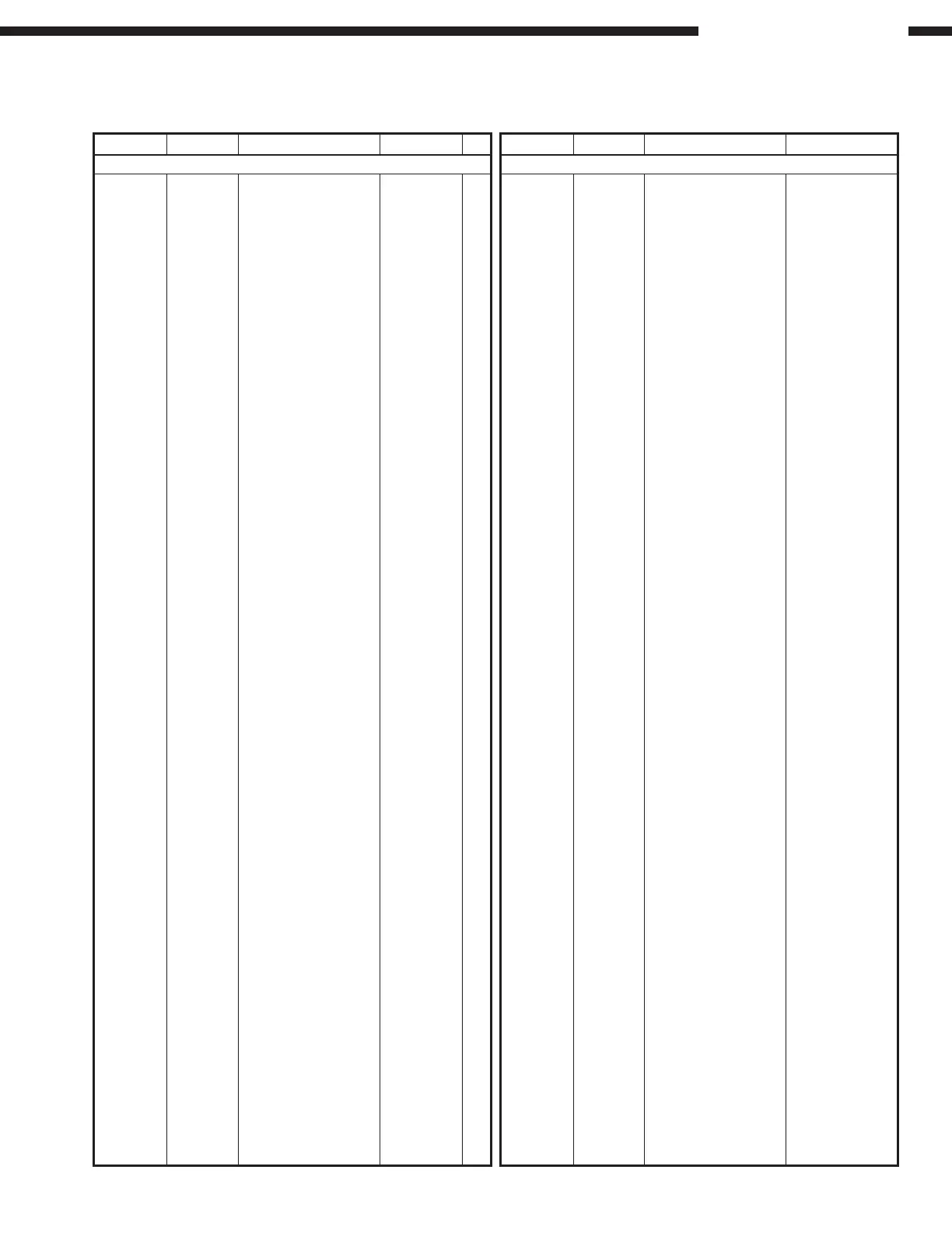 Page #75 background image