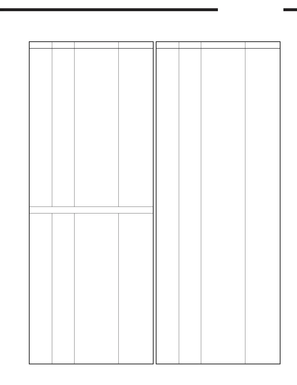 Page #76 background image