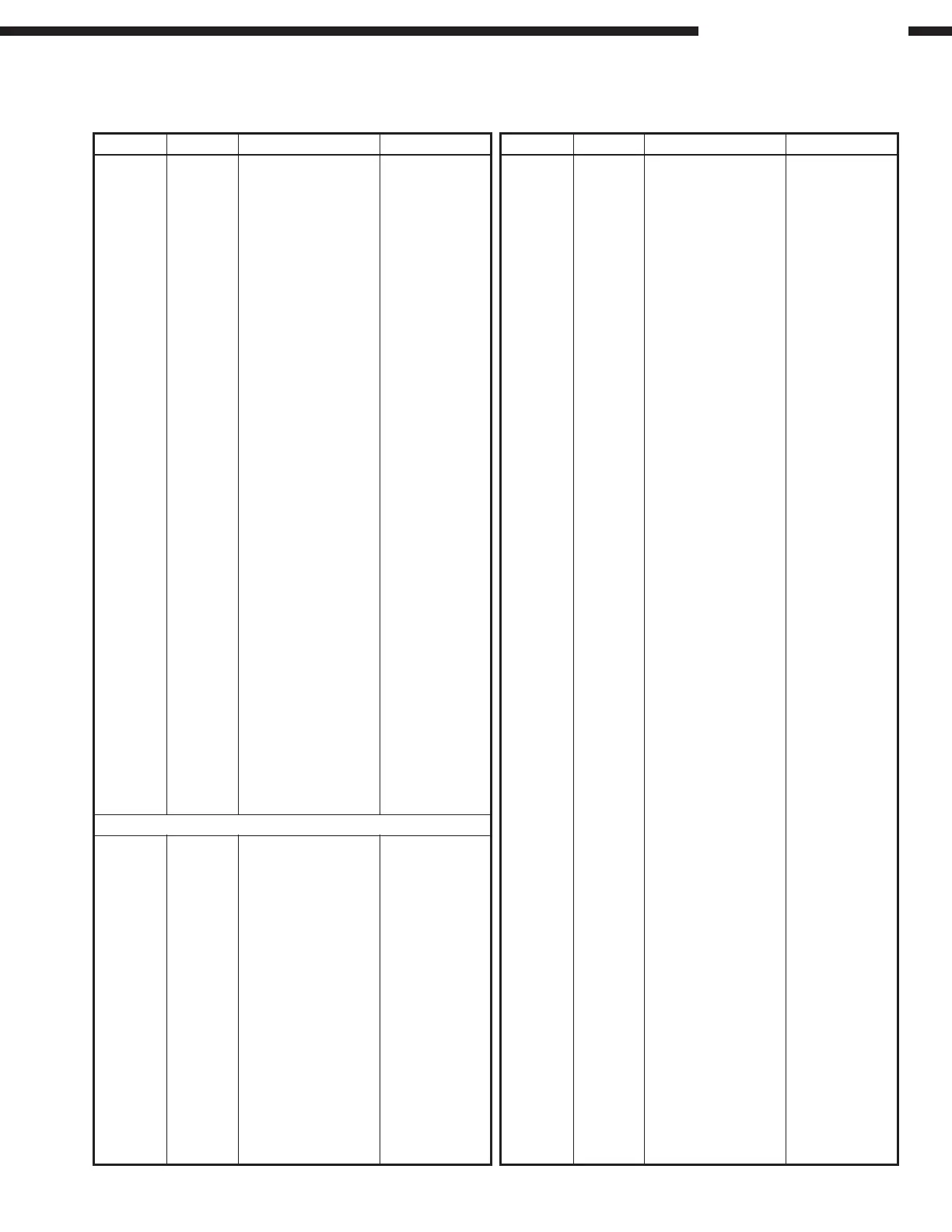 Page #79 background image