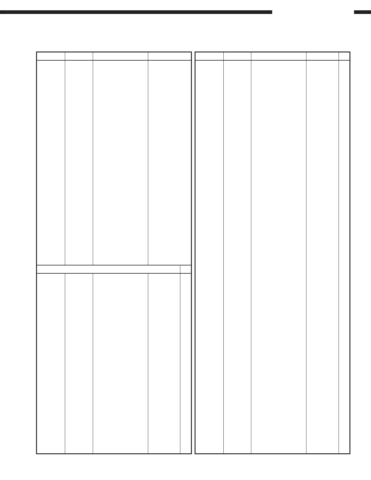 Page #84 background image