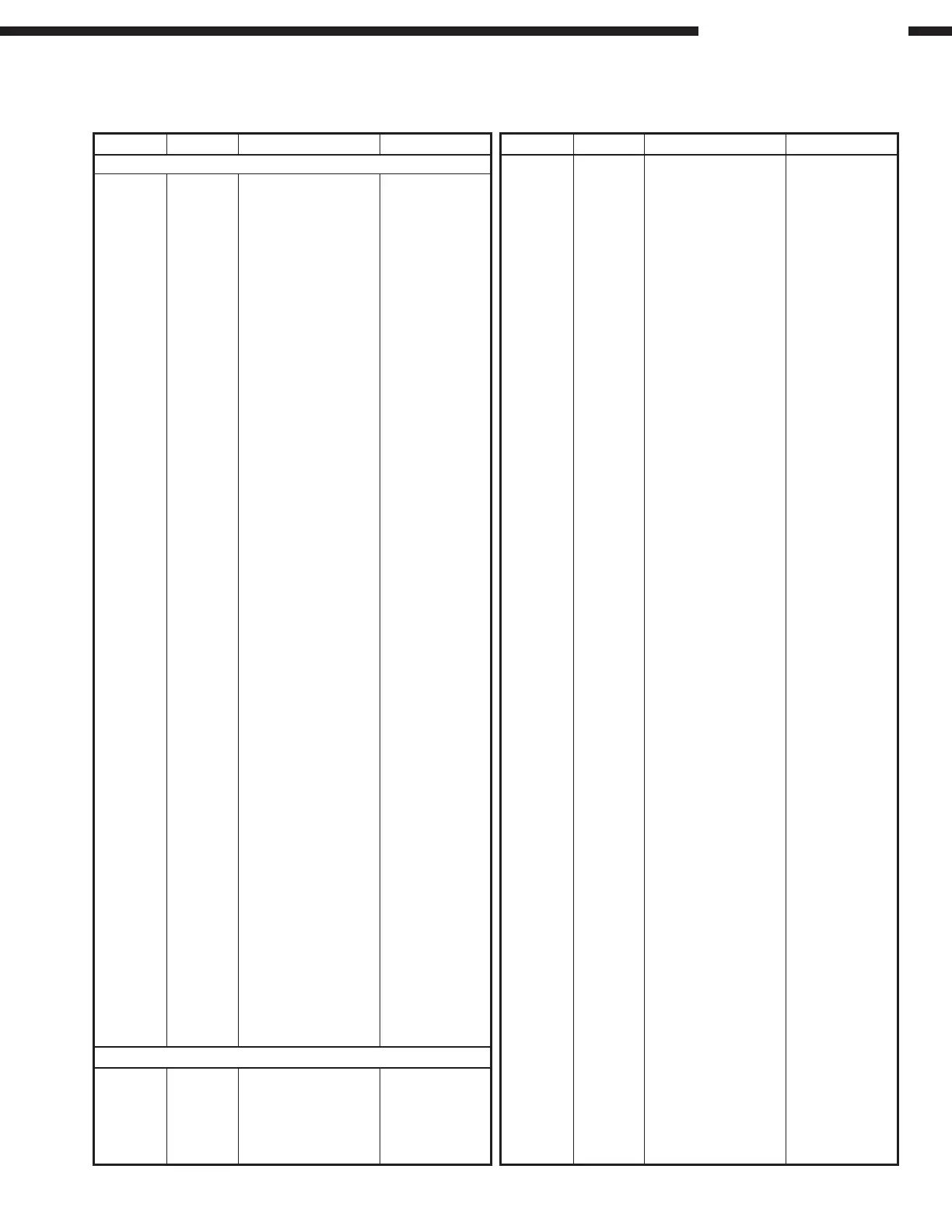 Page #85 background image