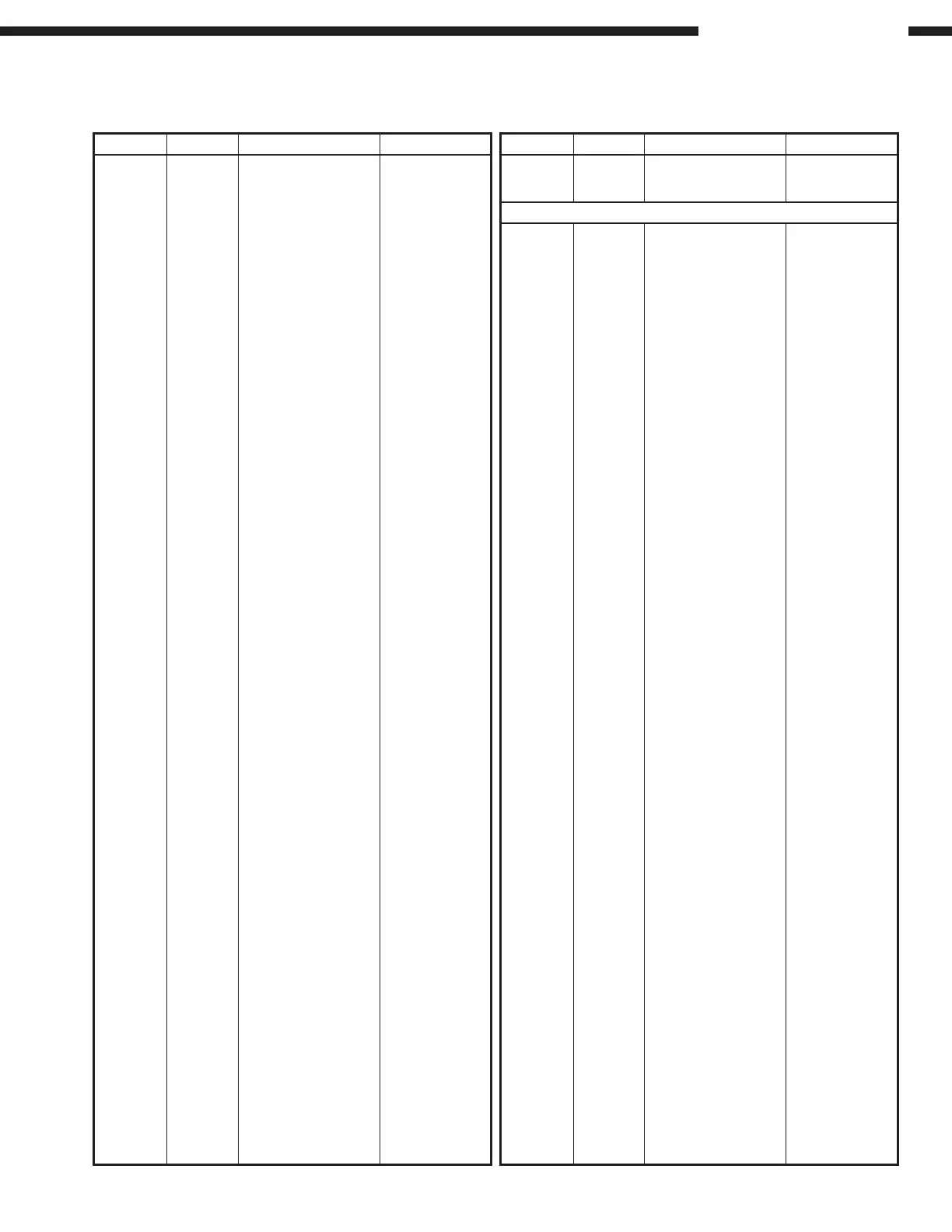 Page #87 background image