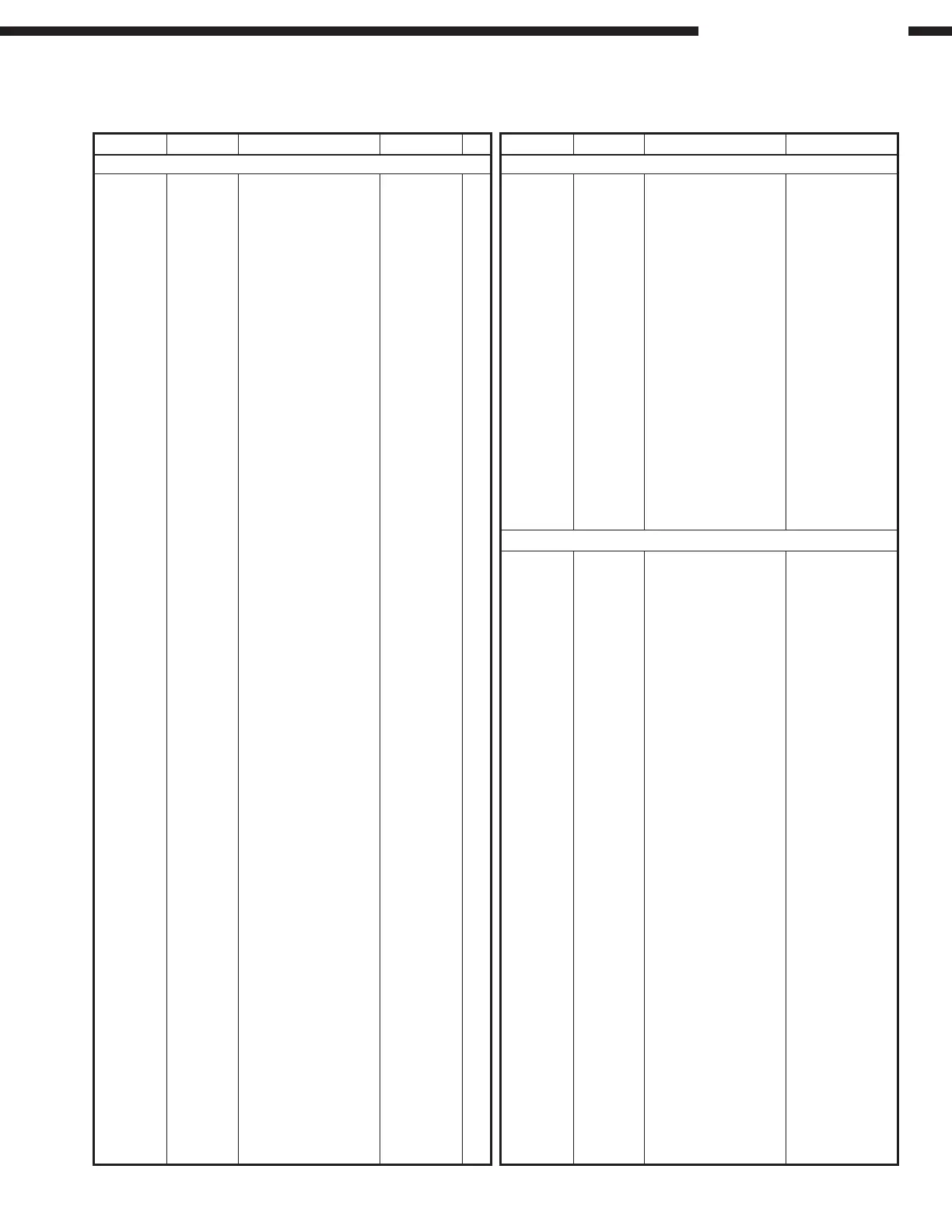 Page #89 background image