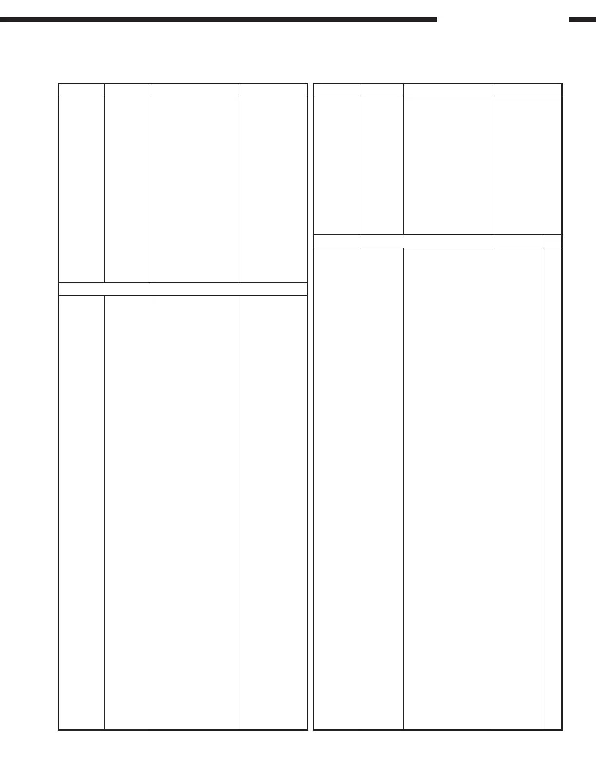 Page #90 background image