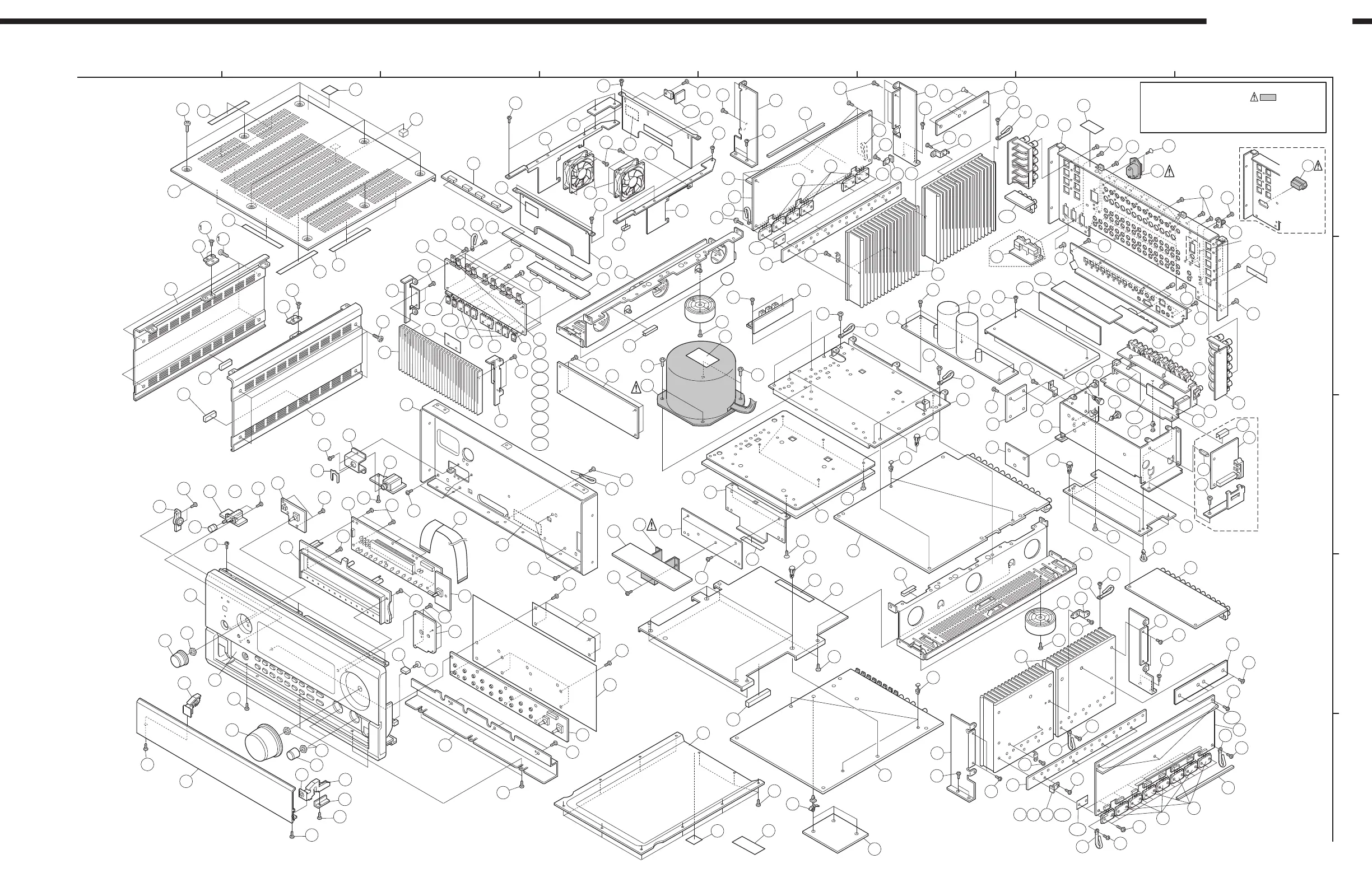 Page #91 background image
