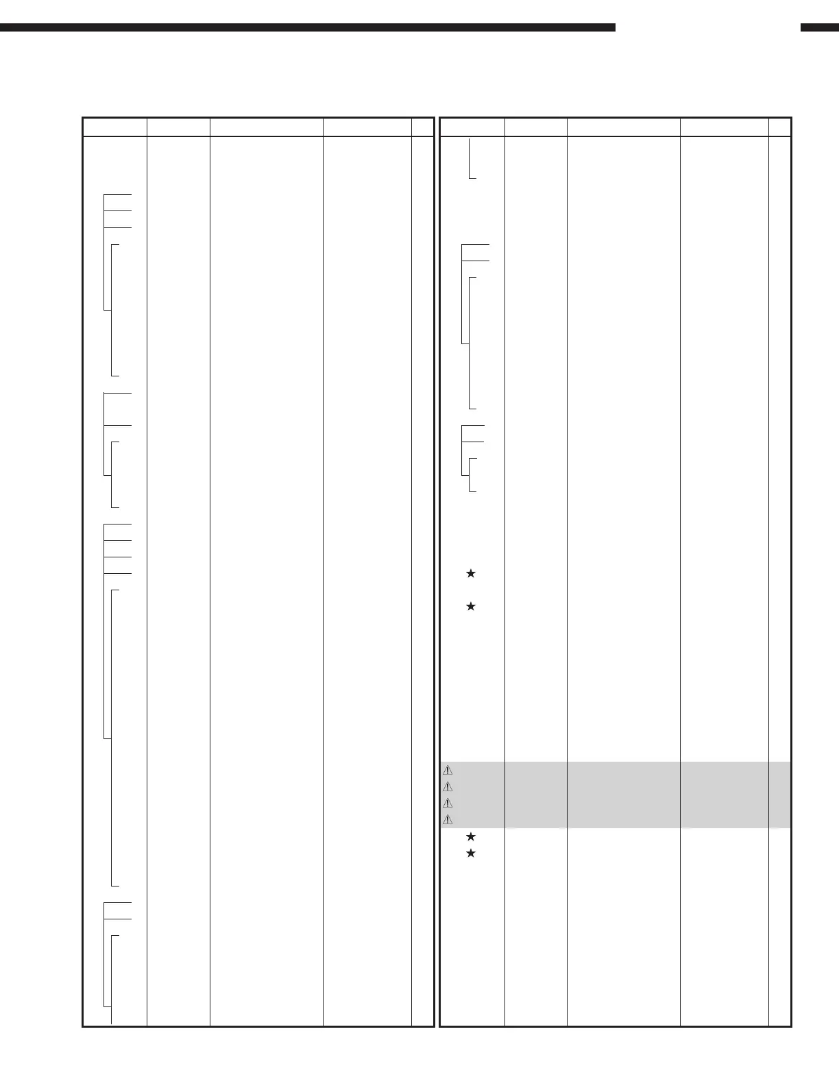 Page #92 background image