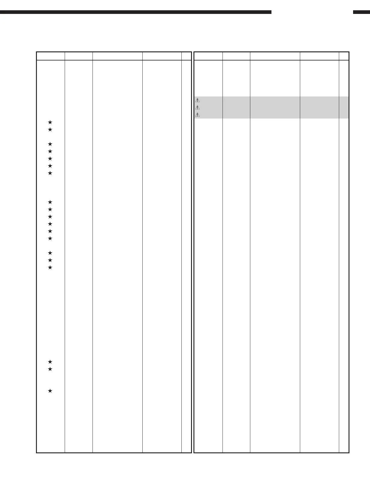 Page #93 background image