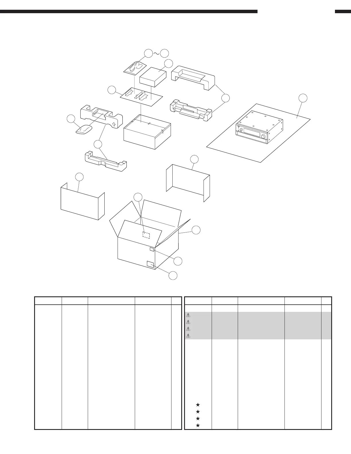 Page #95 background image