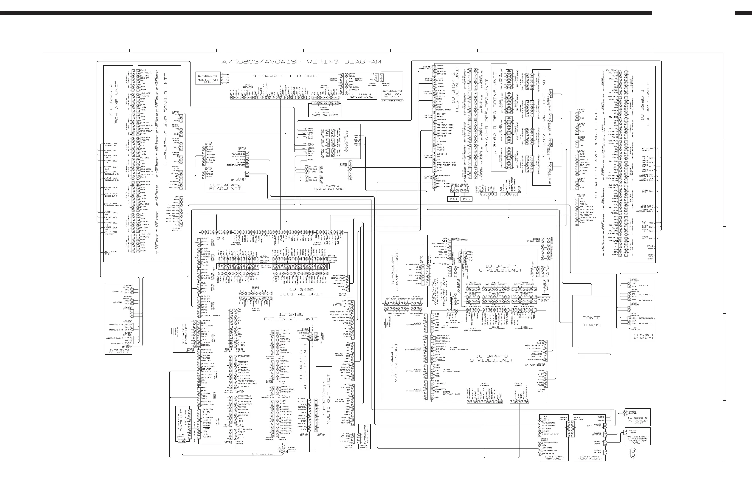 Page #98 background image