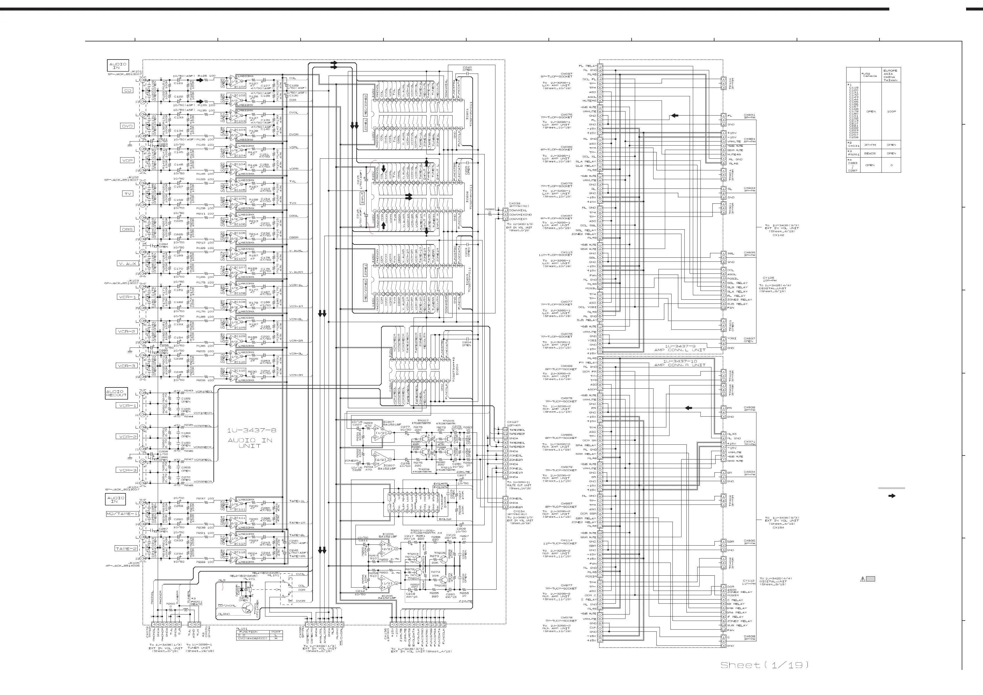 Page #99 background image