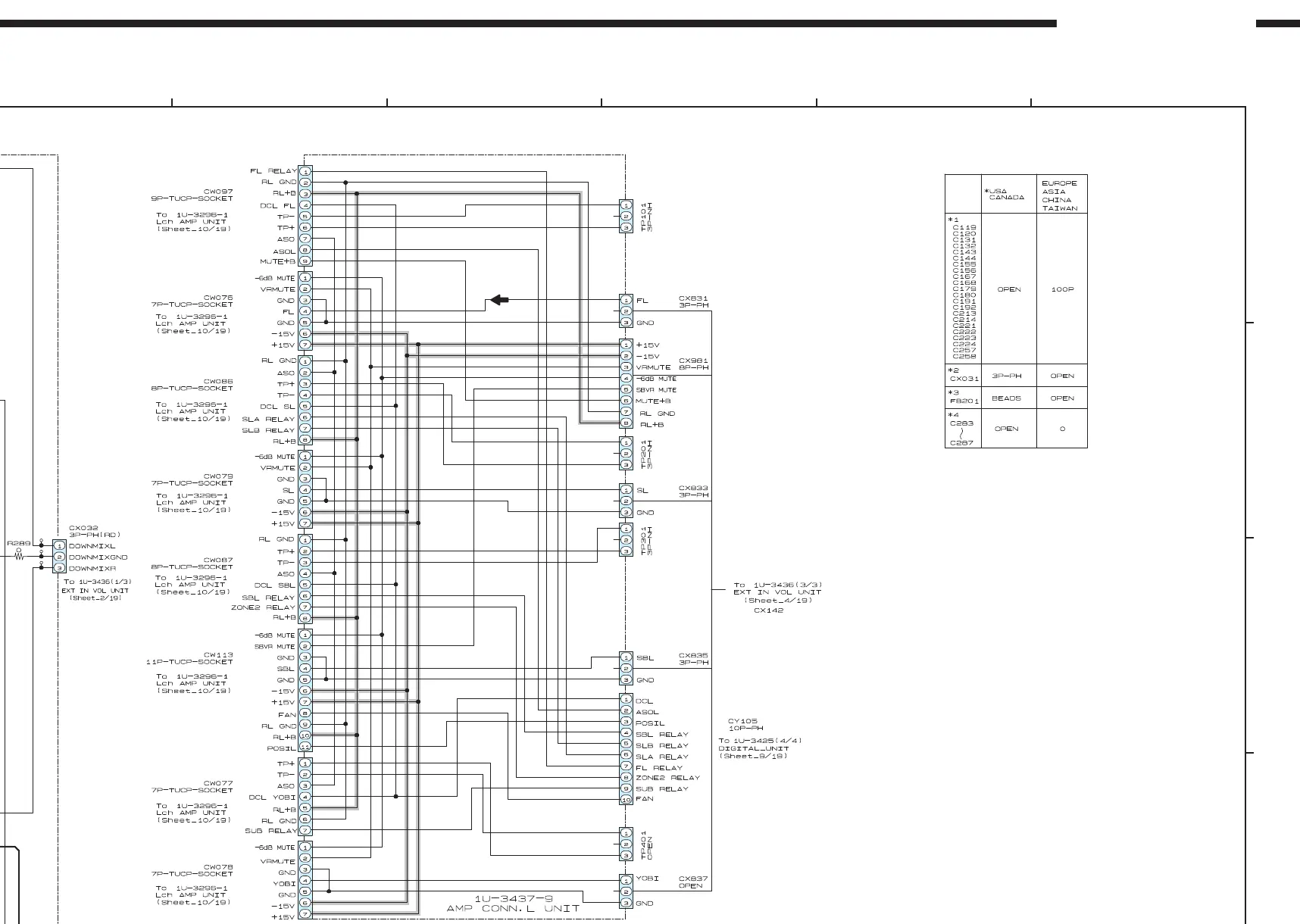 Page #102 background image