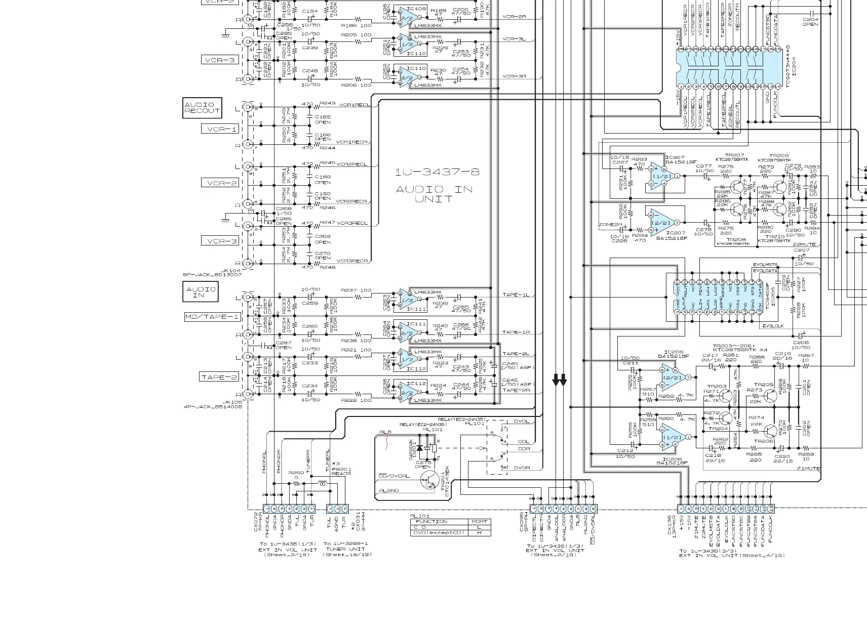 Page #103 background image
