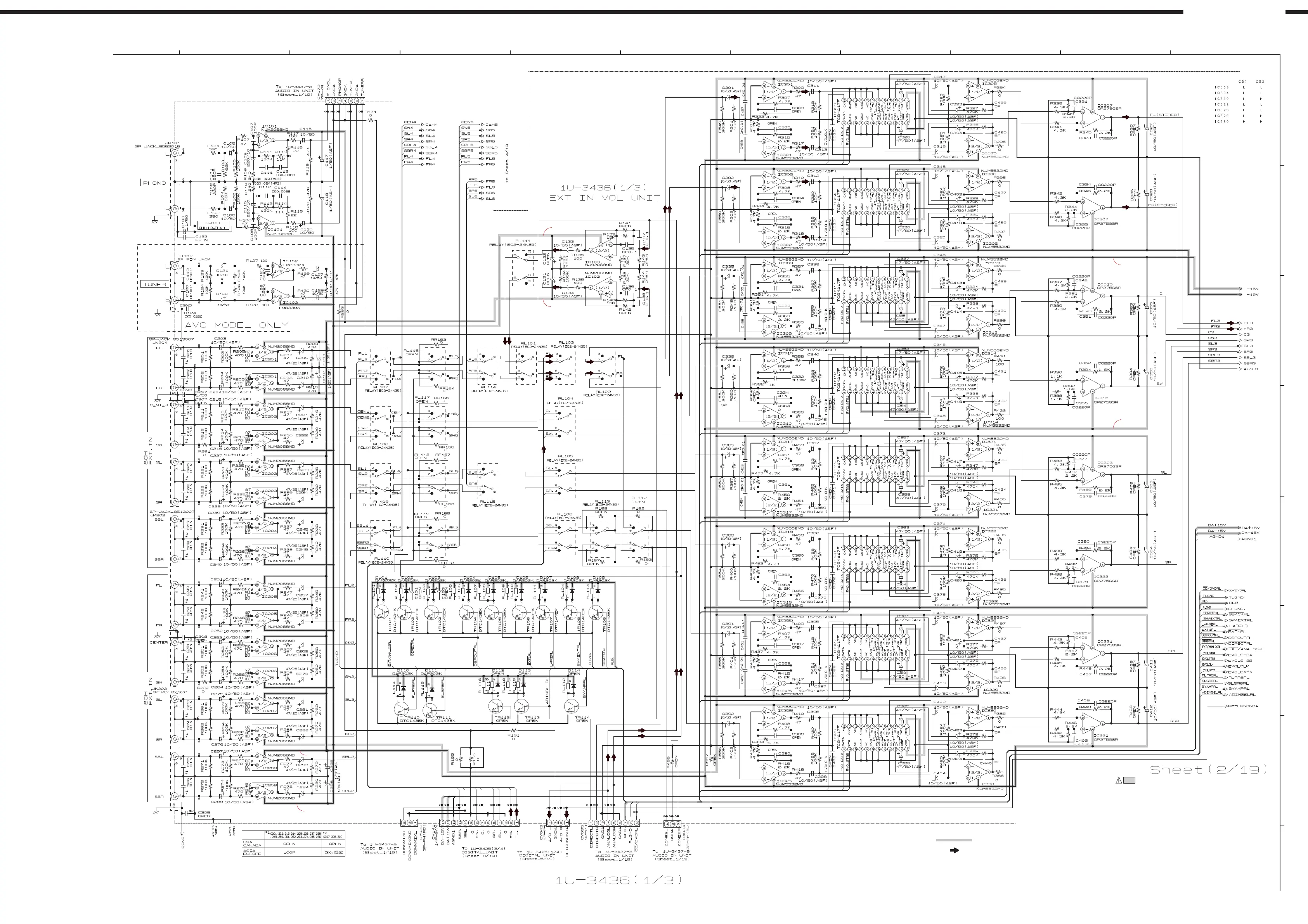 Page #105 background image