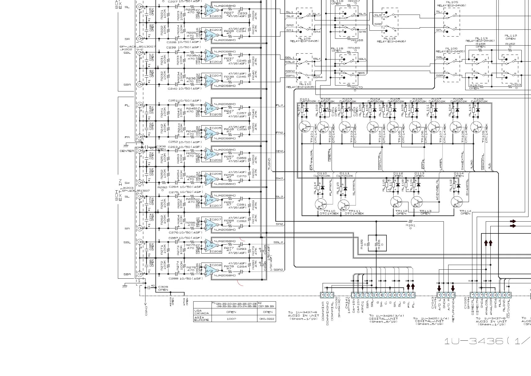 Page #109 background image
