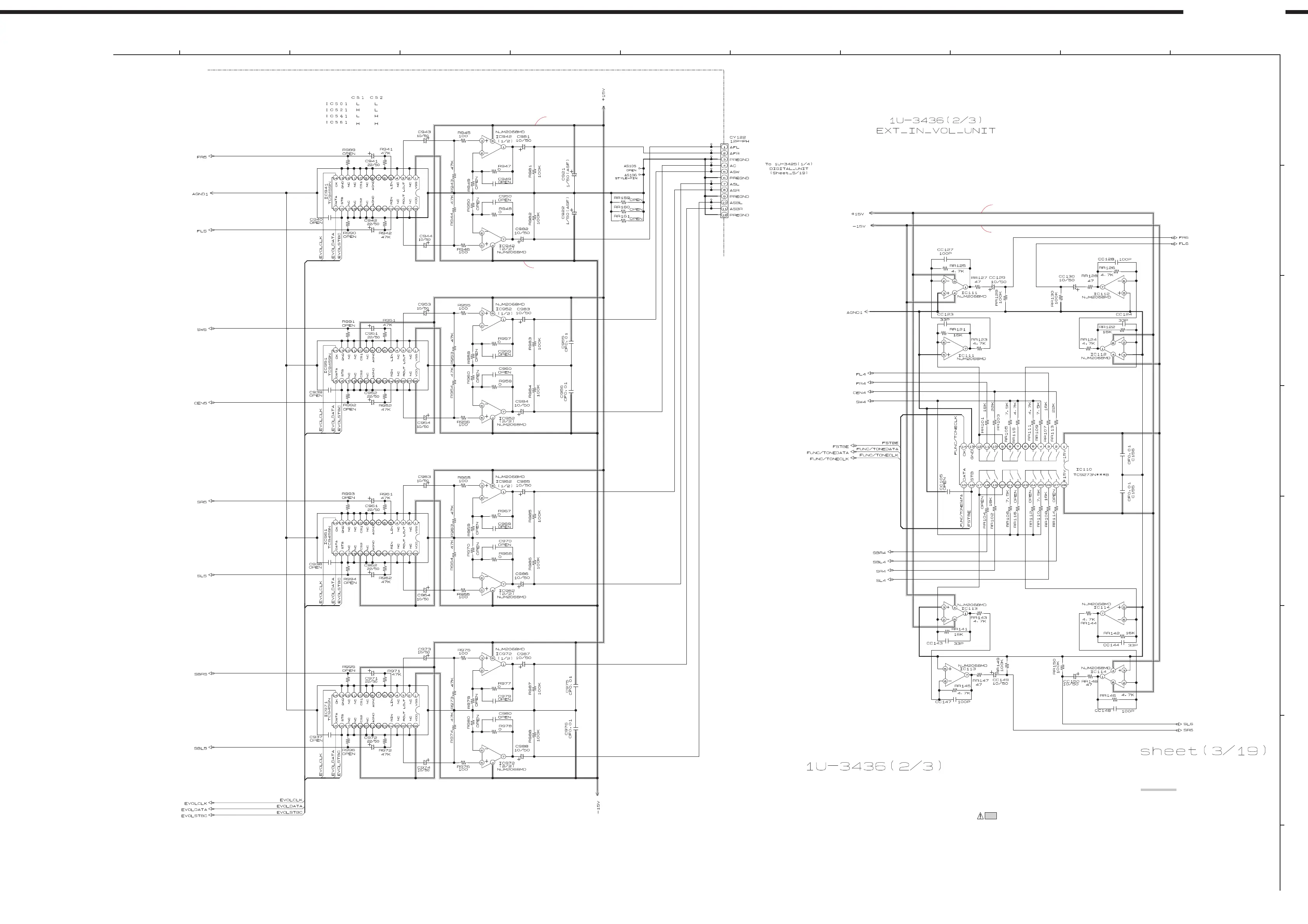 Page #111 background image