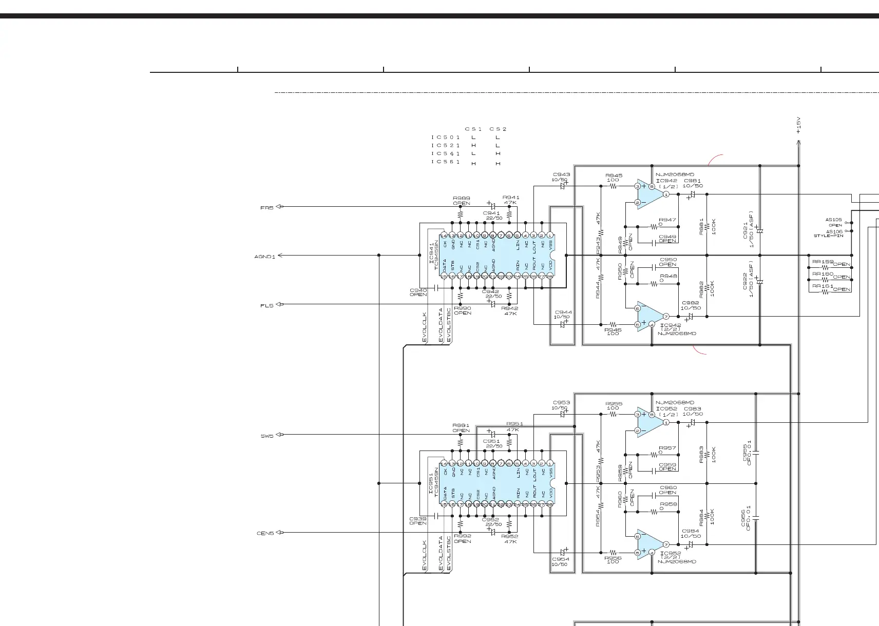 Page #113 background image