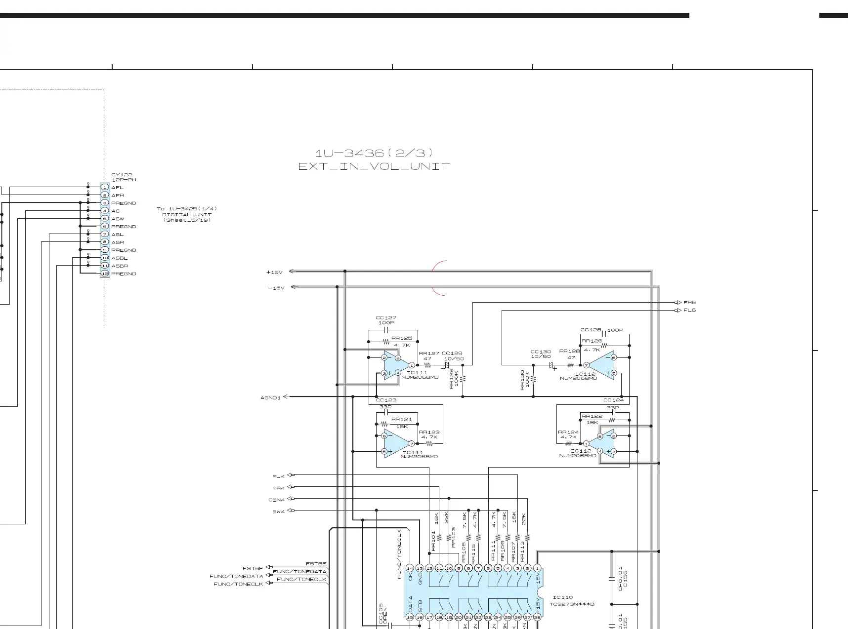 Page #114 background image