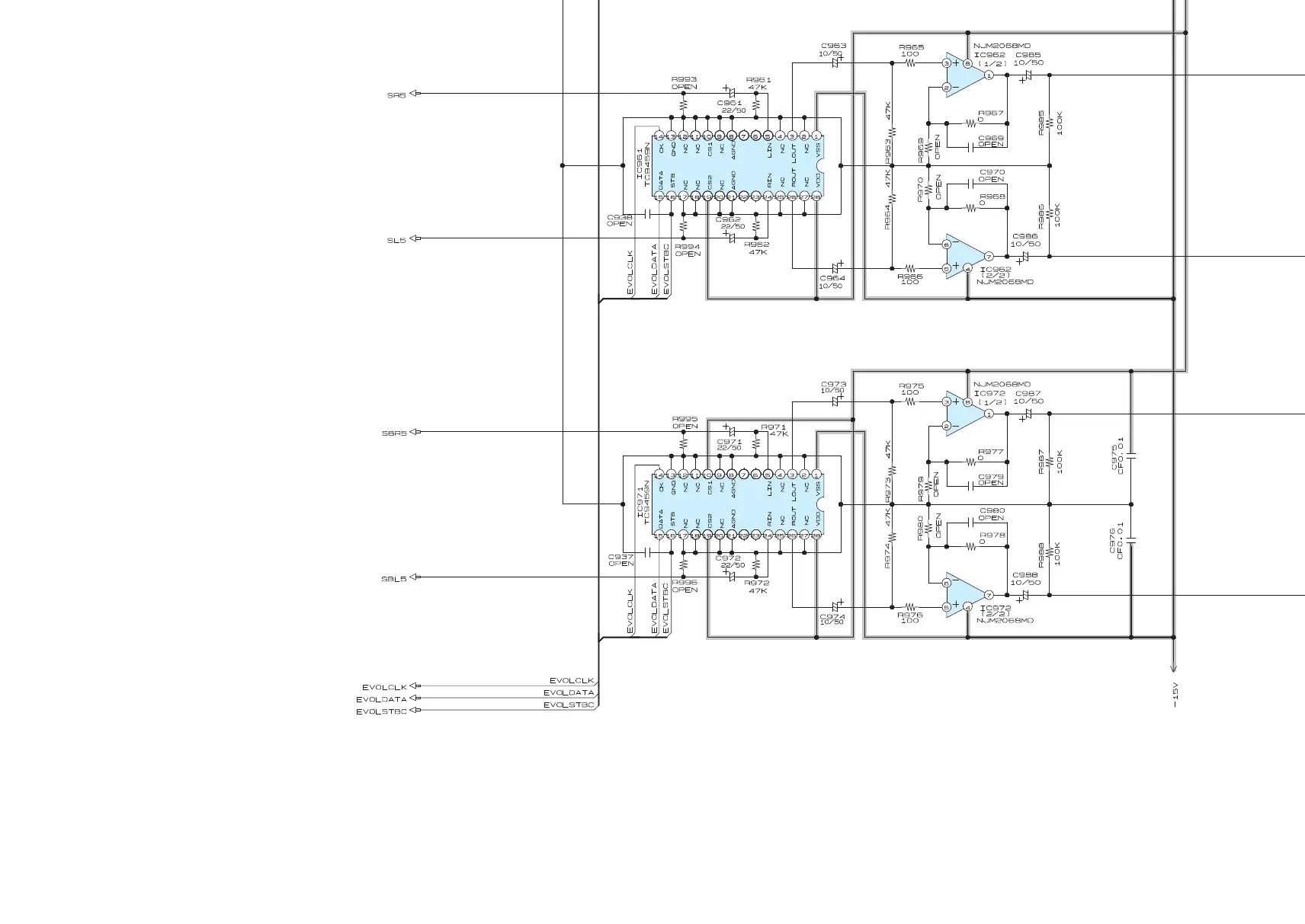 Page #115 background image