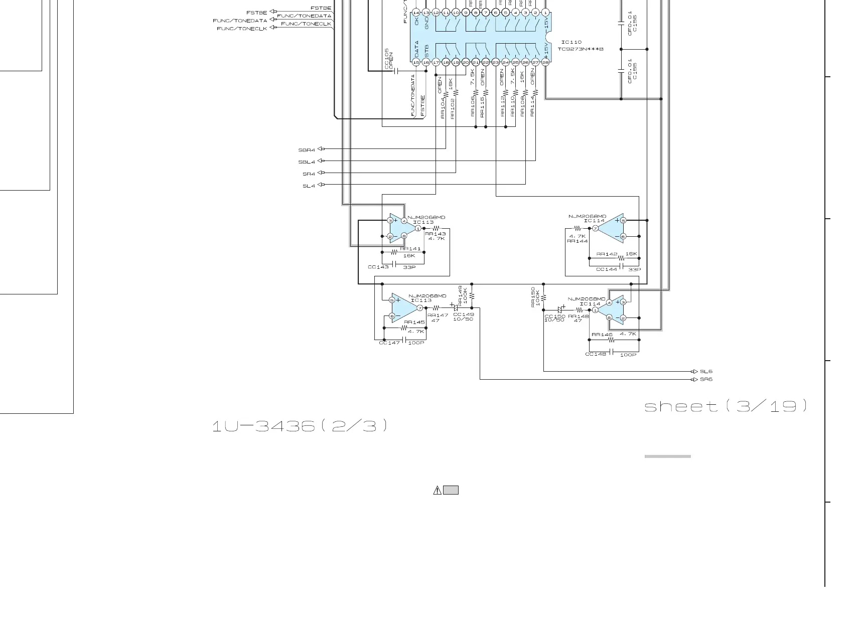 Page #116 background image