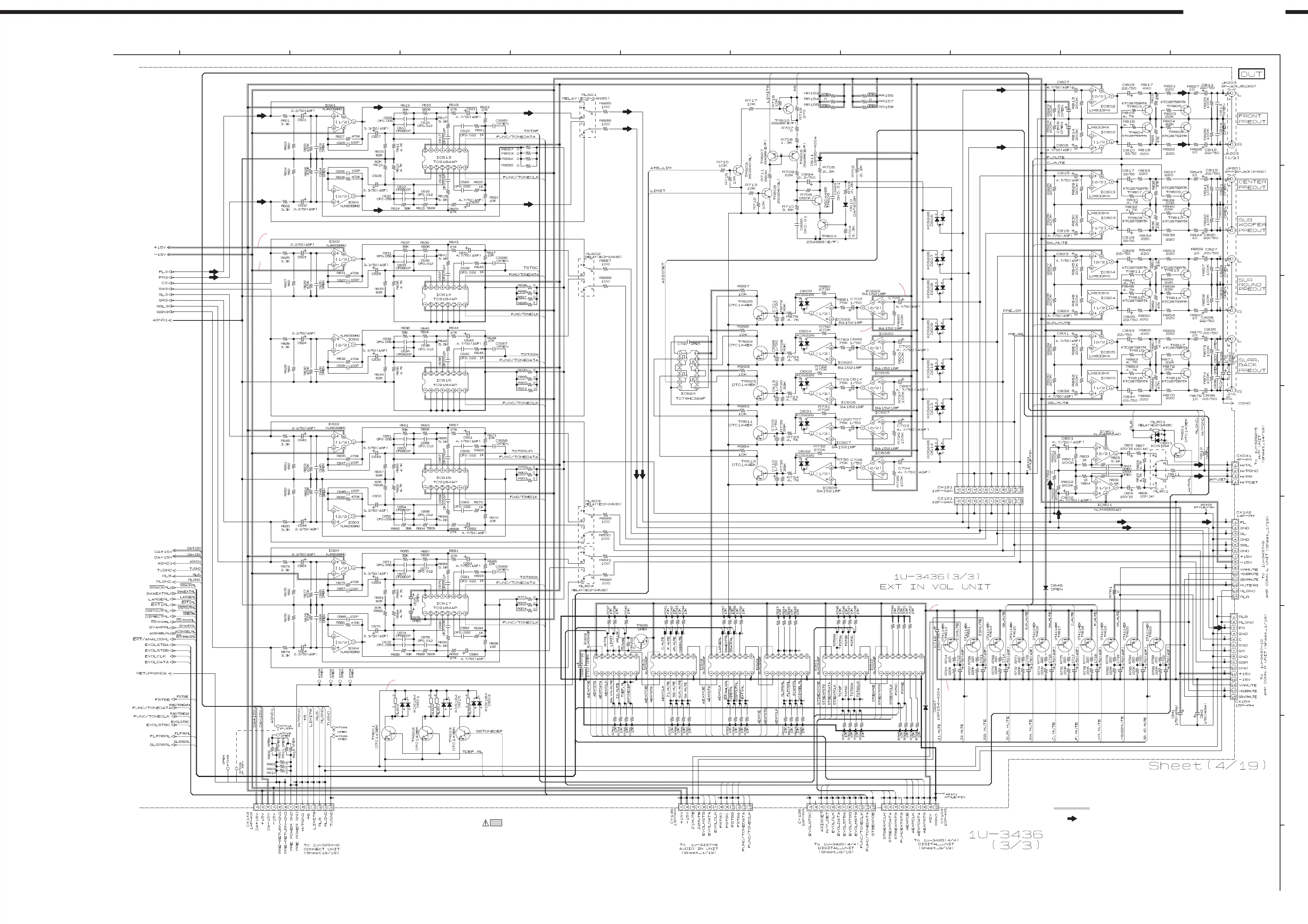 Page #117 background image
