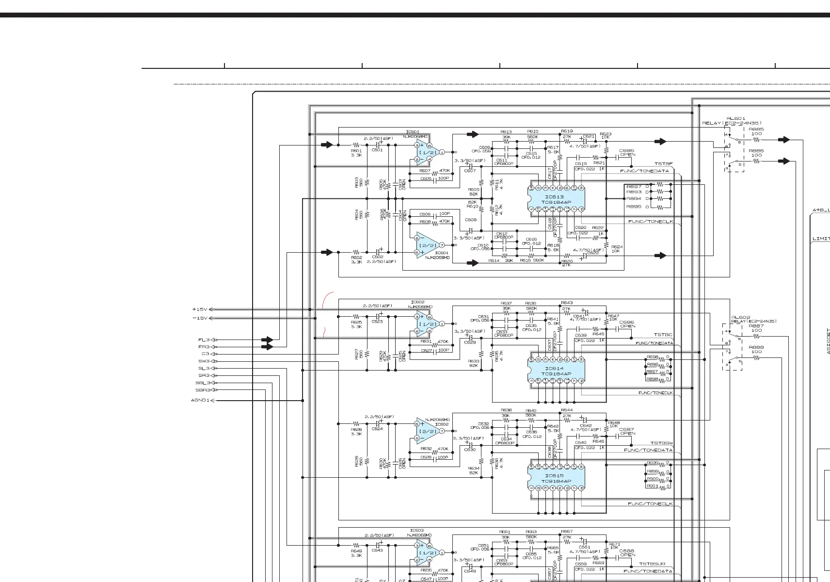 Page #119 background image