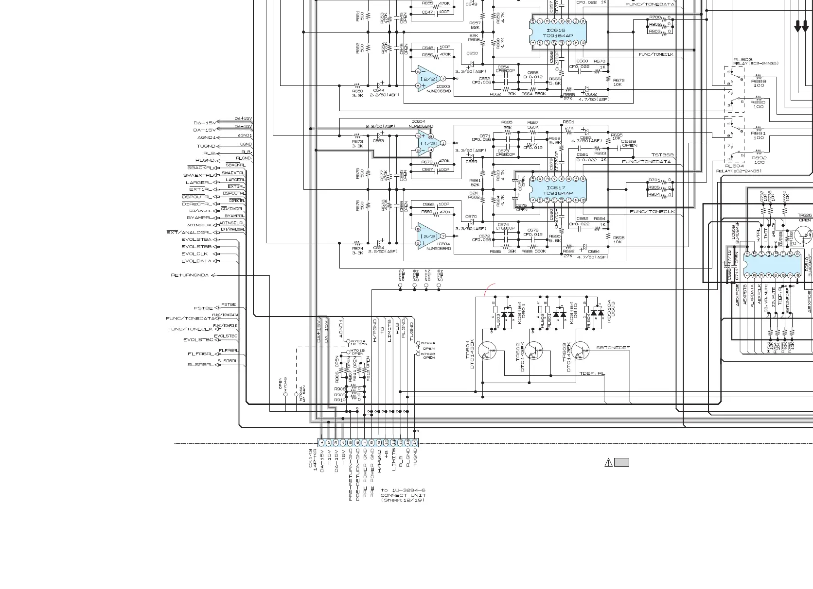 Page #121 background image