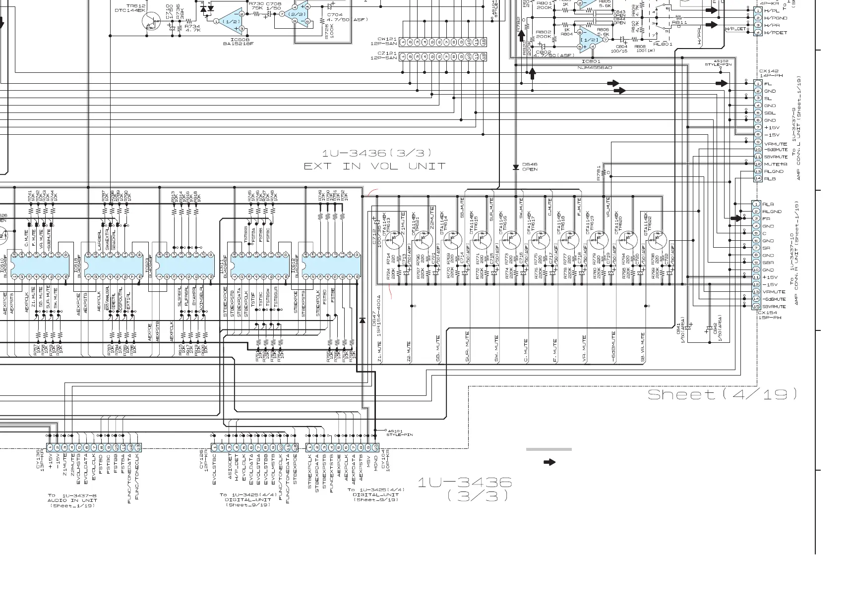 Page #122 background image