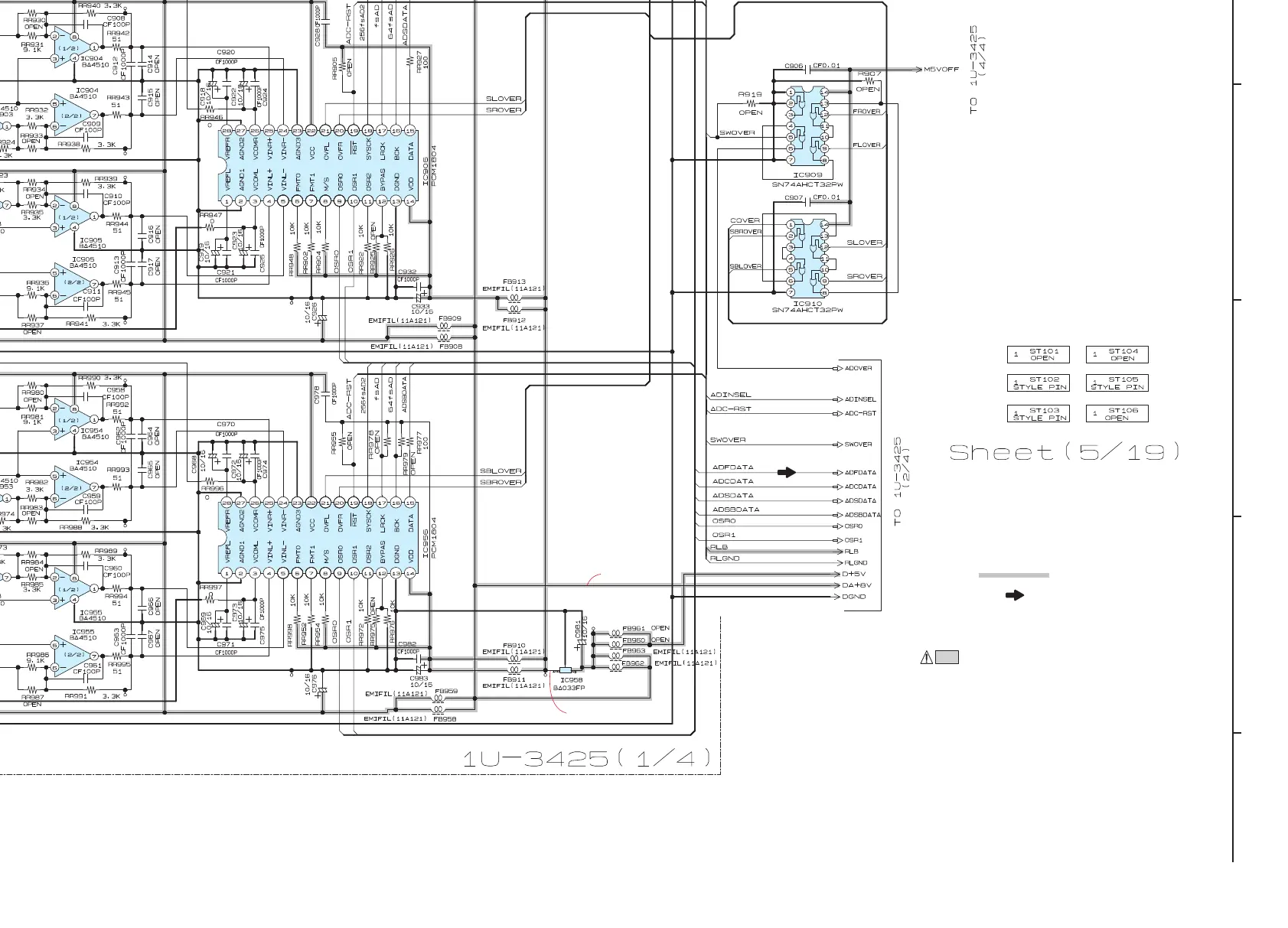 Page #128 background image
