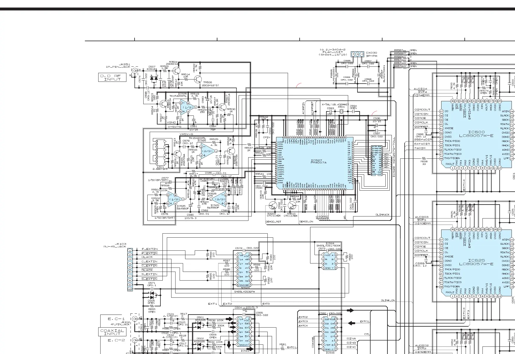 Page #131 background image