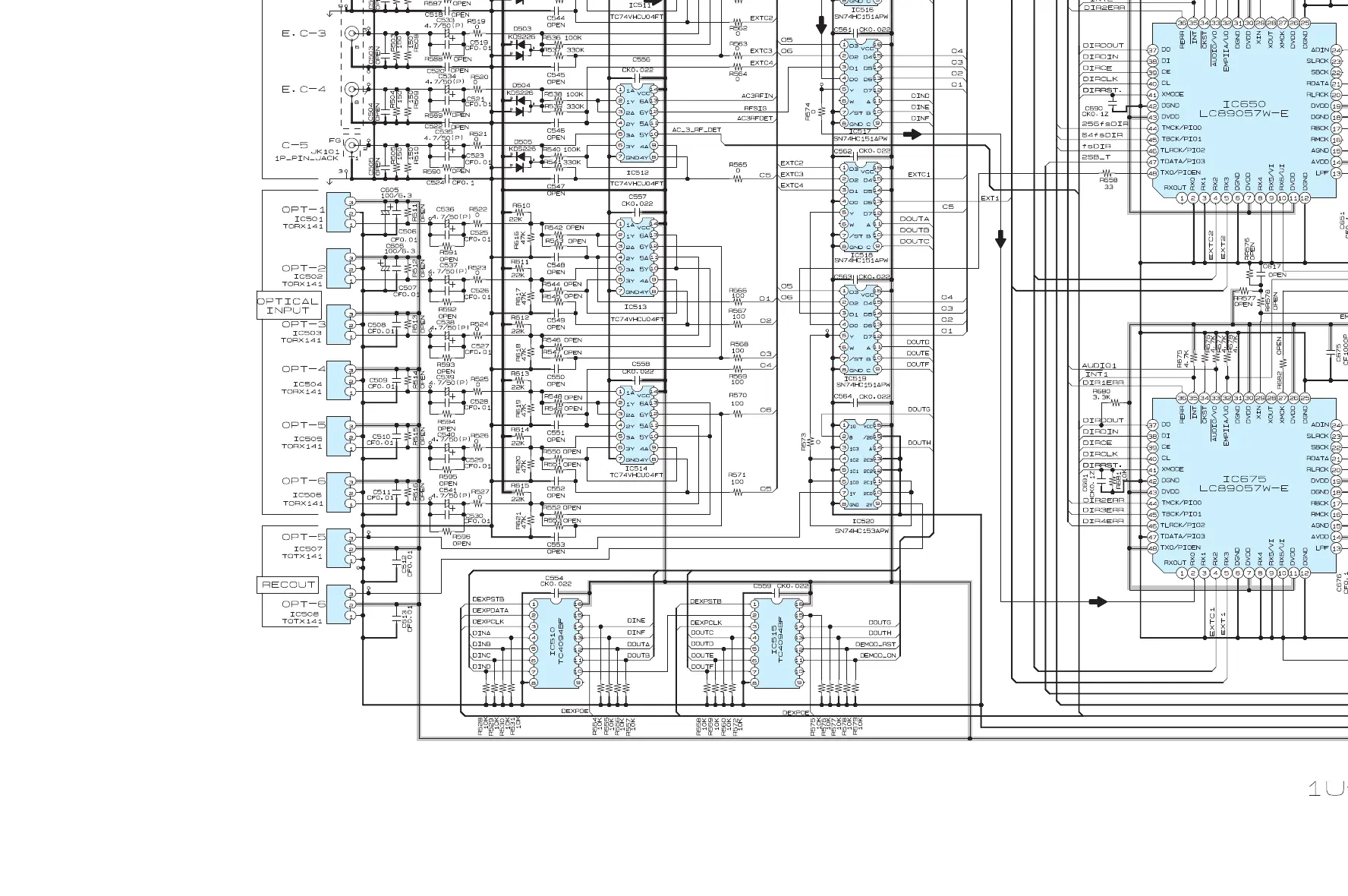 Page #133 background image