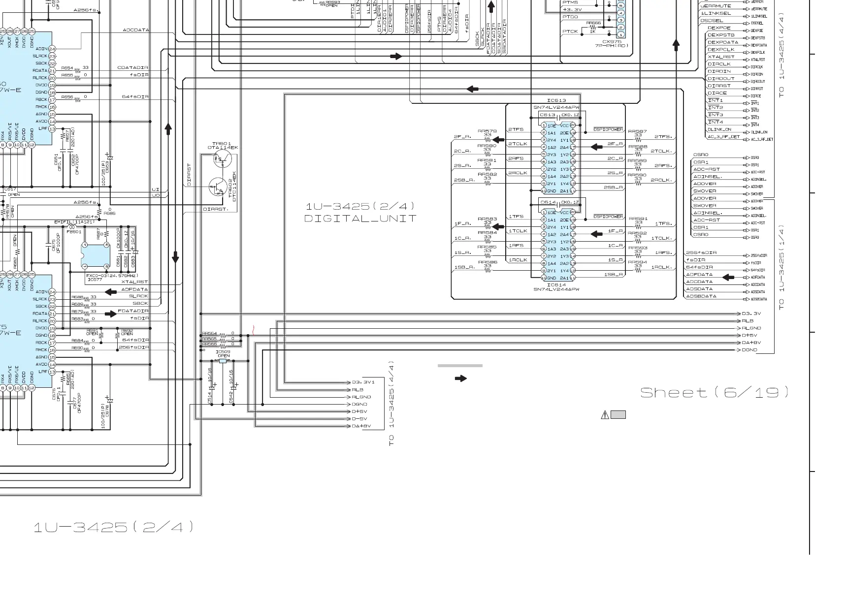 Page #134 background image