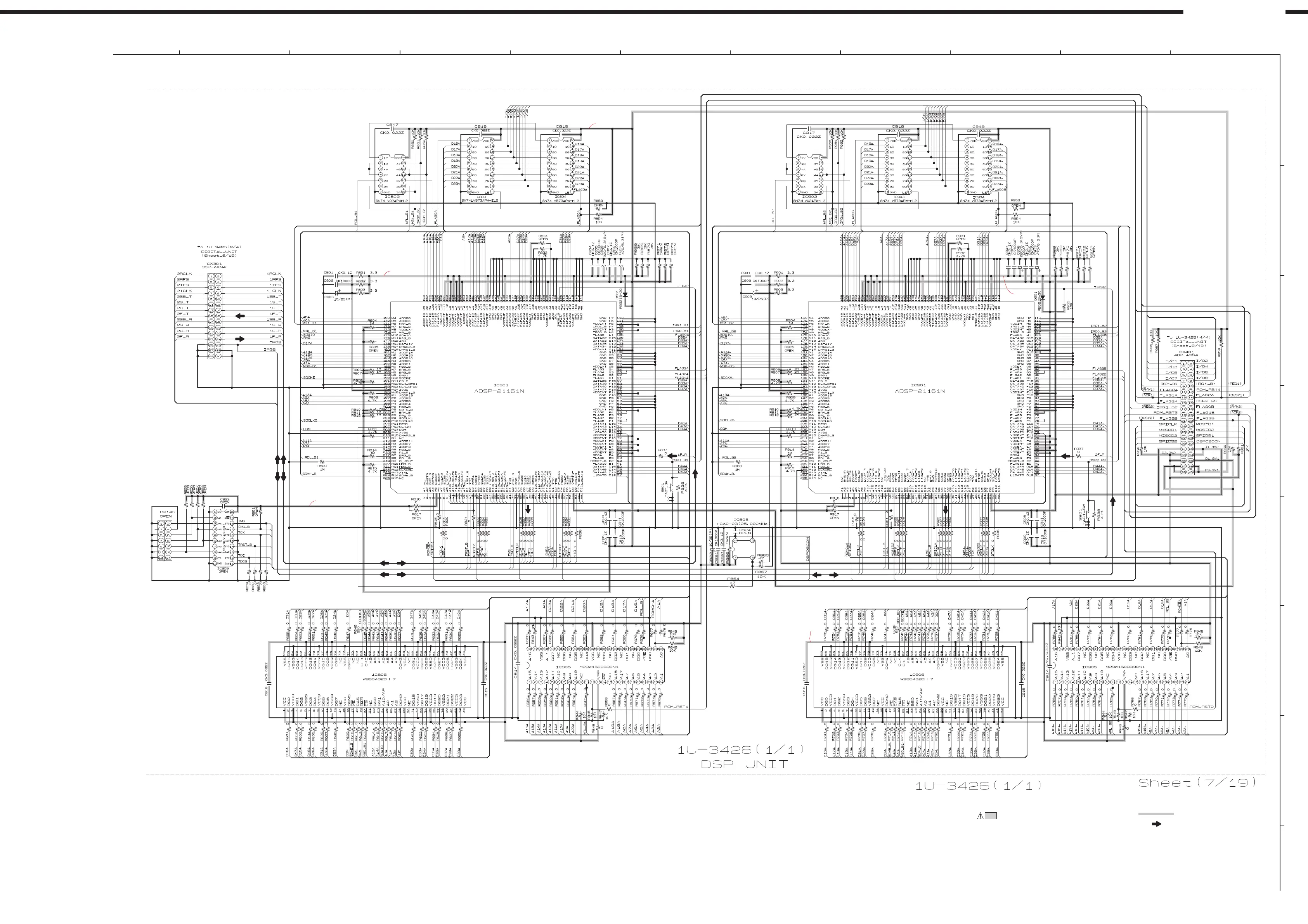 Page #135 background image