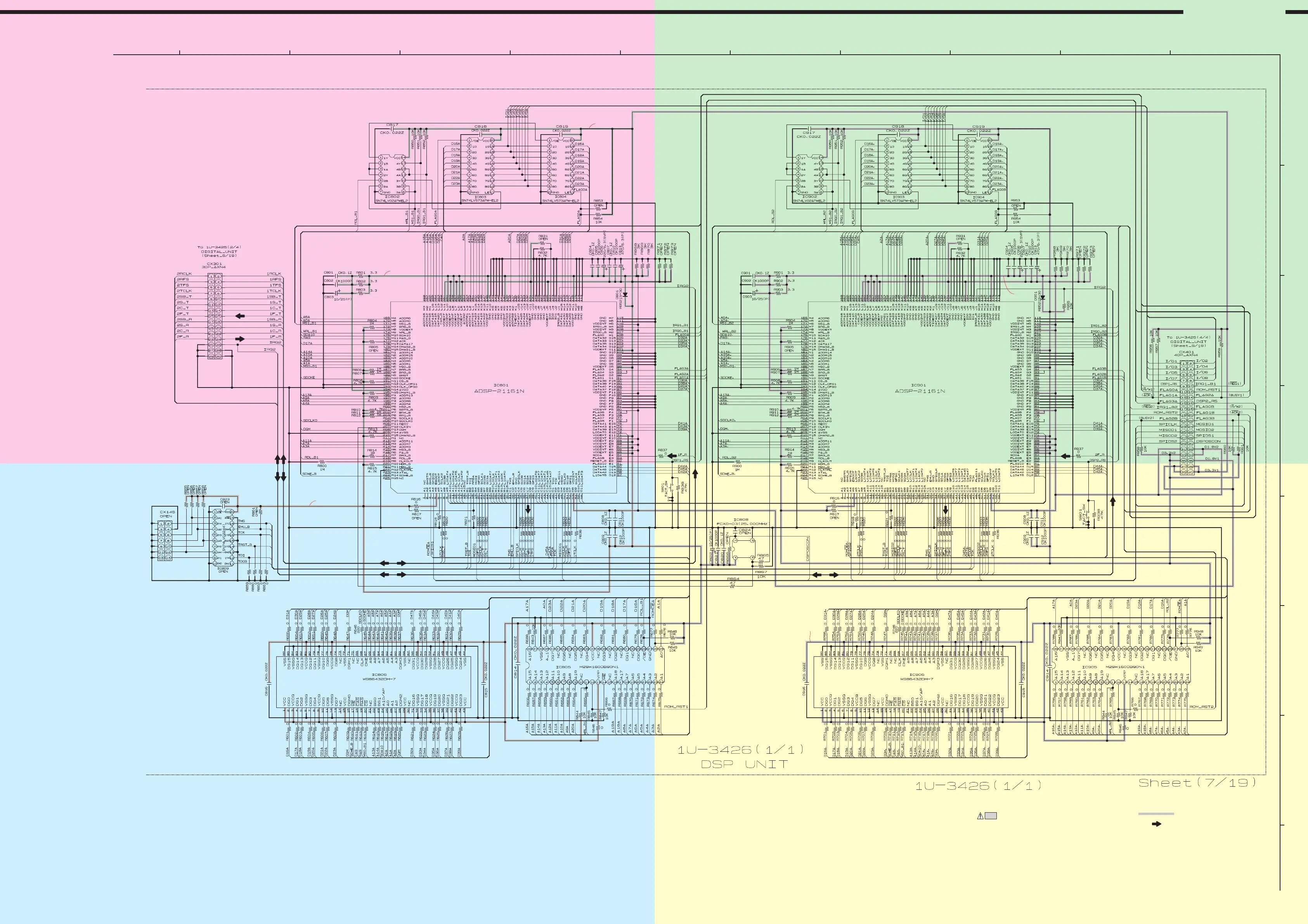 Page #136 background image