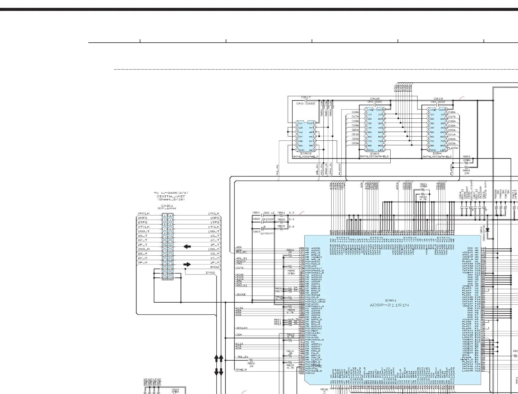 Page #137 background image