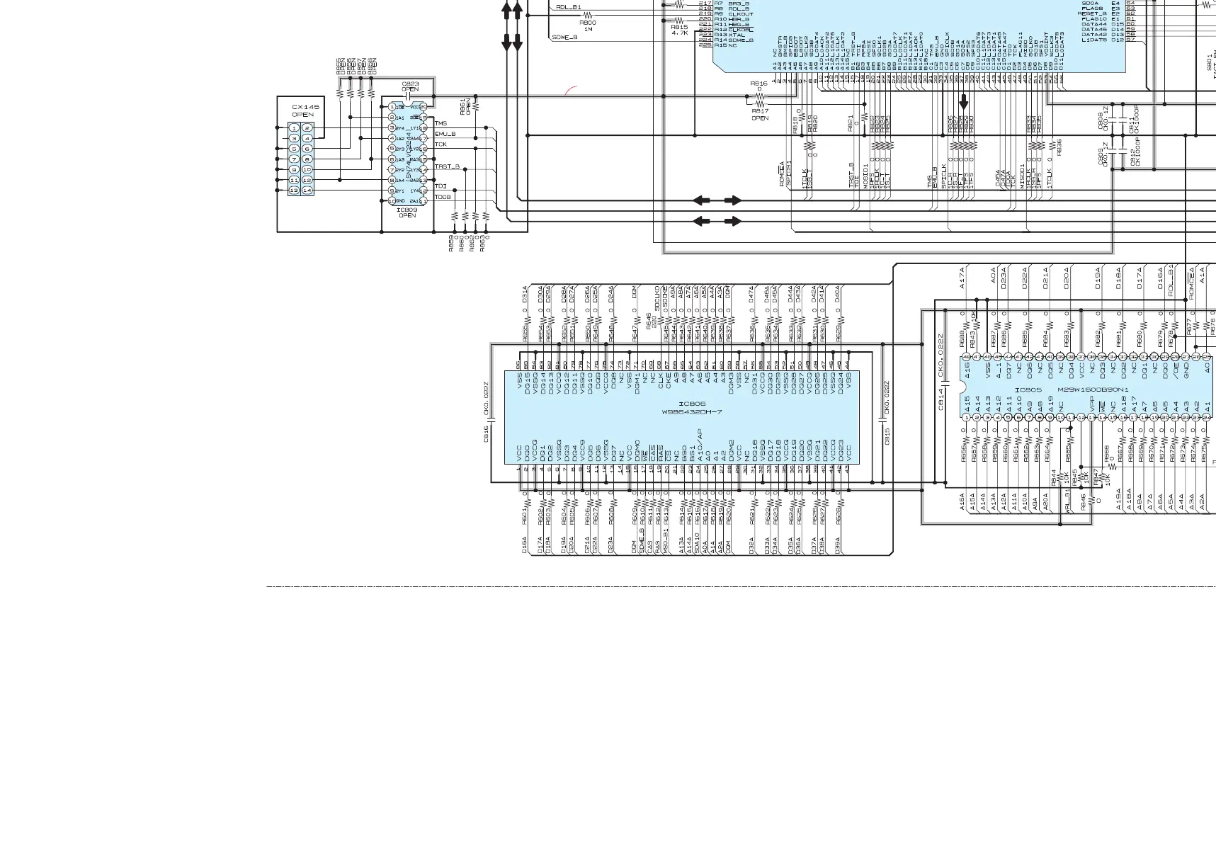 Page #139 background image