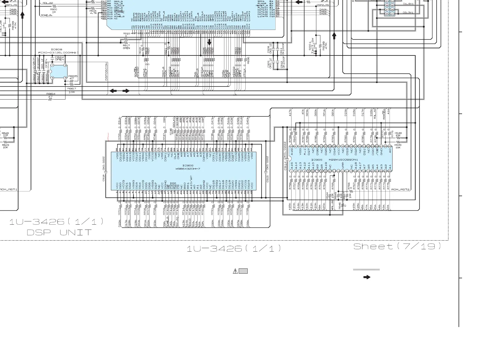 Page #140 background image