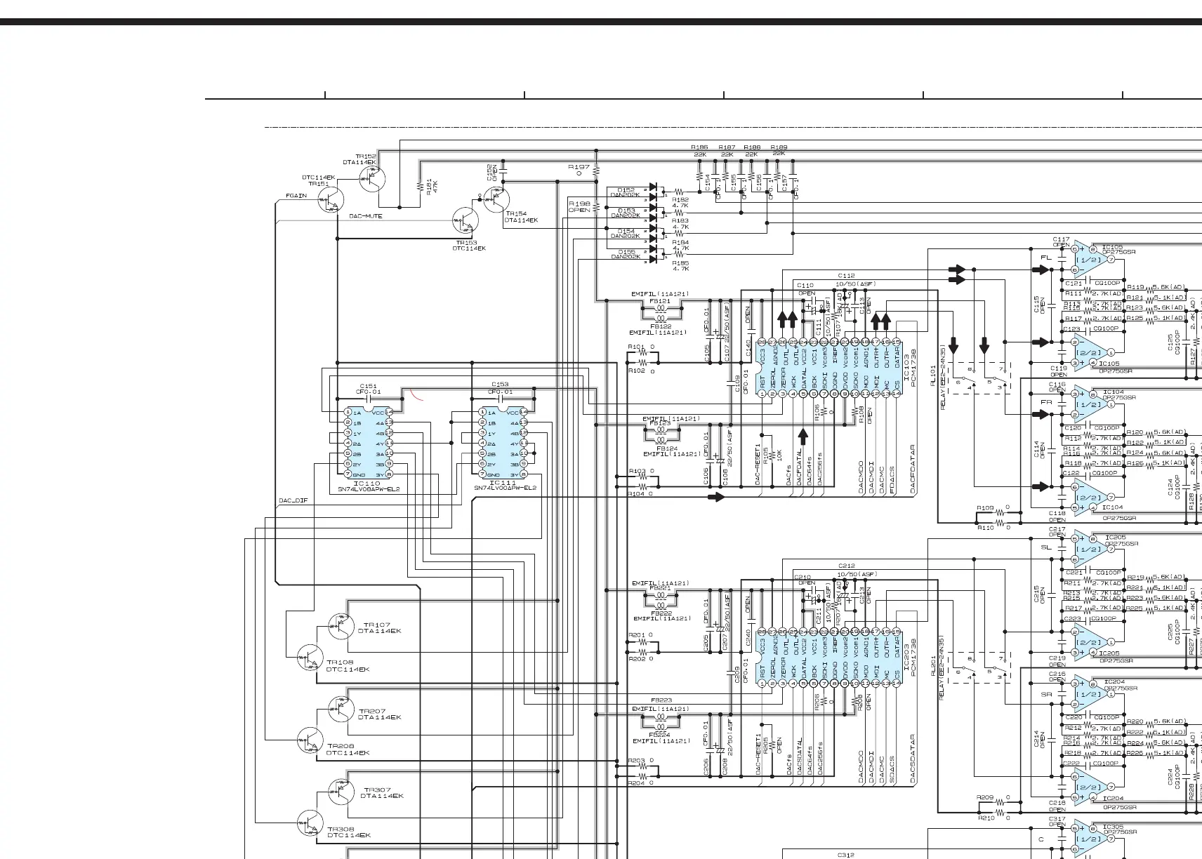 Page #143 background image